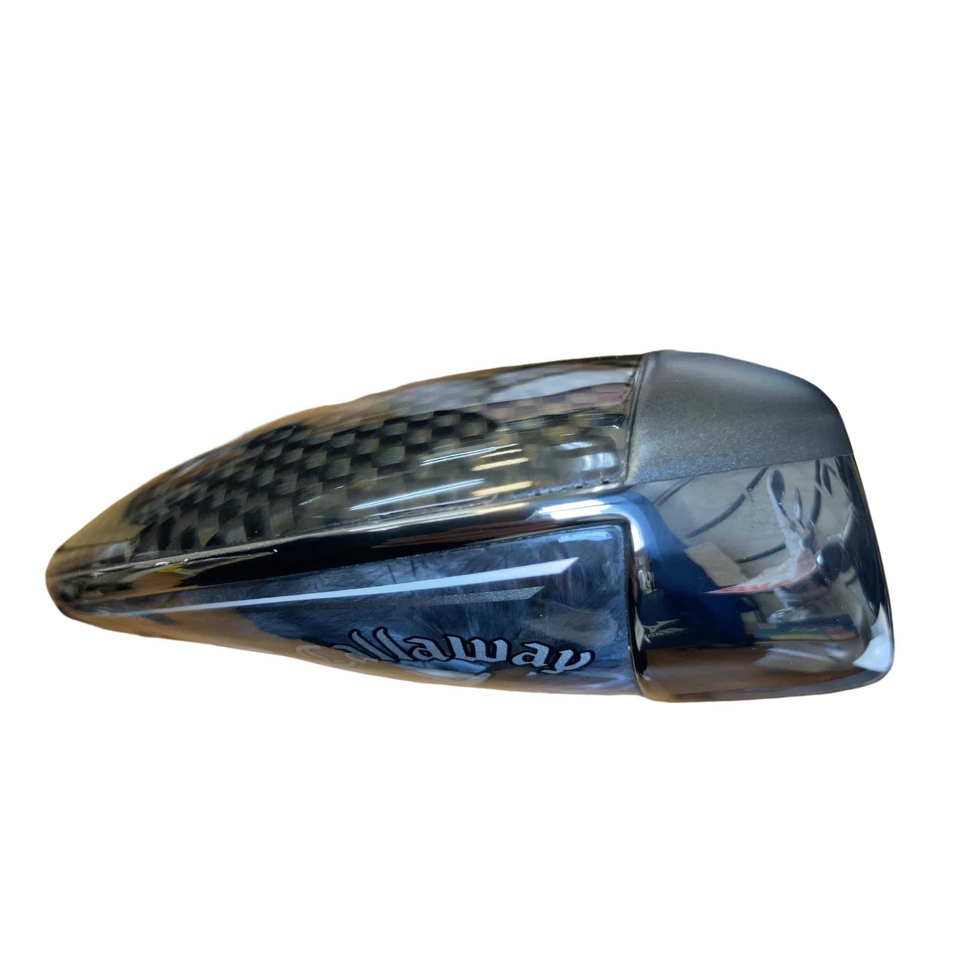 �o�`�q�`�c�x�l�@�`���@�r�l�n�j�d�@�l�`�w�@�@�T�v