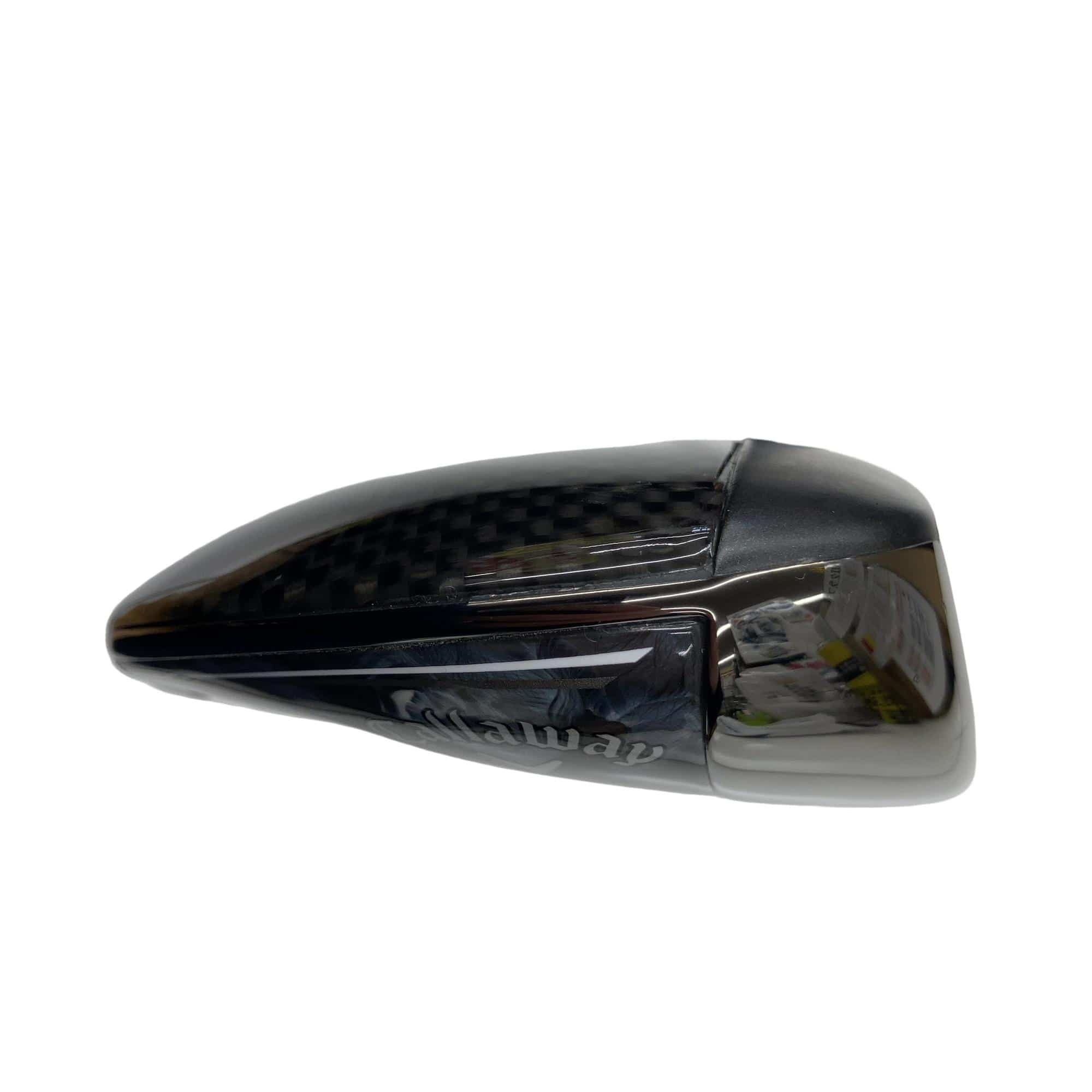 �o�`�q�`�c�x�l�@�`���@�r�l�n�j�d�@�l�`�w�@�@�T�v