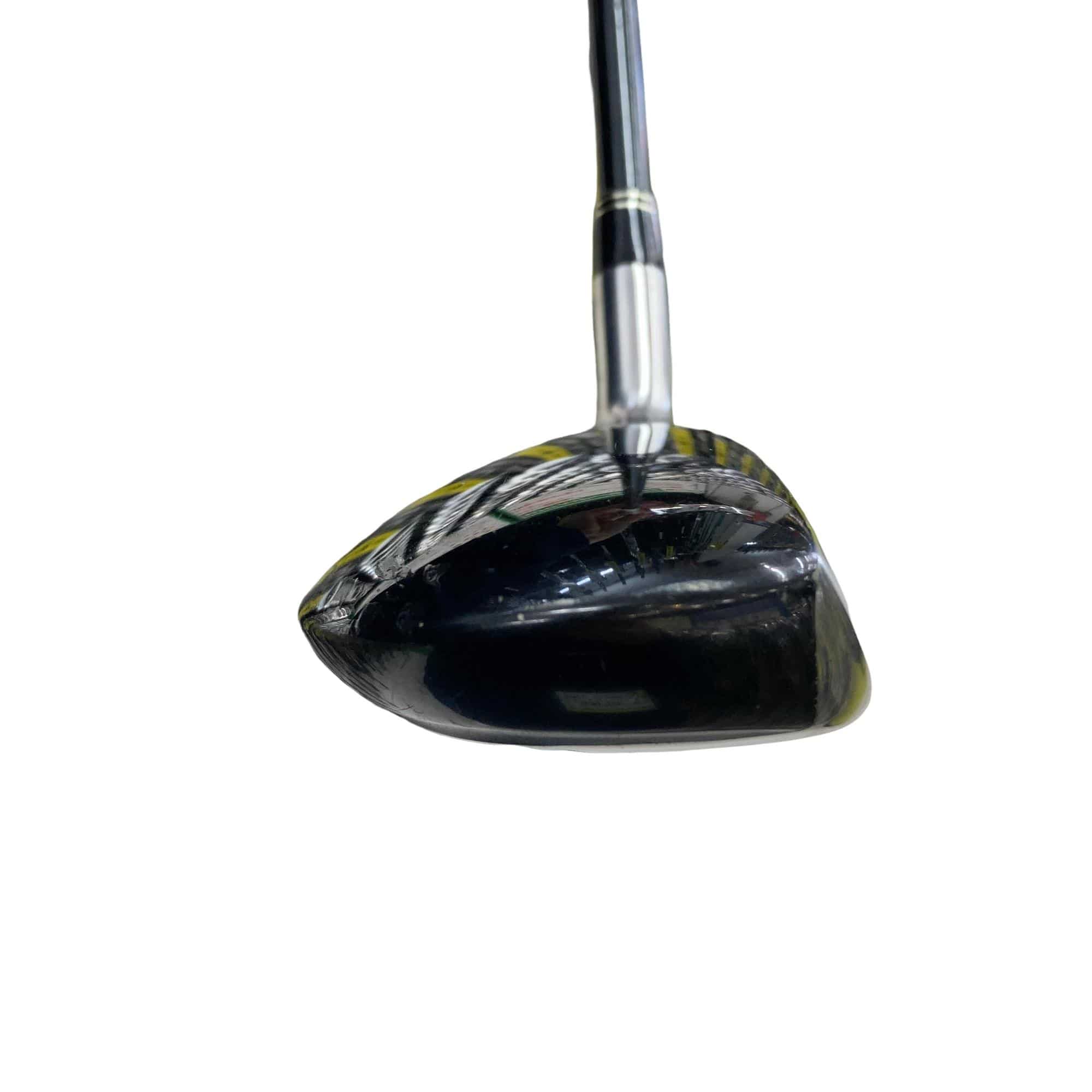 �s�n�t�q�r�s�`�f�d�@�u���p�i�Q�O�O�W�j�@�t�S