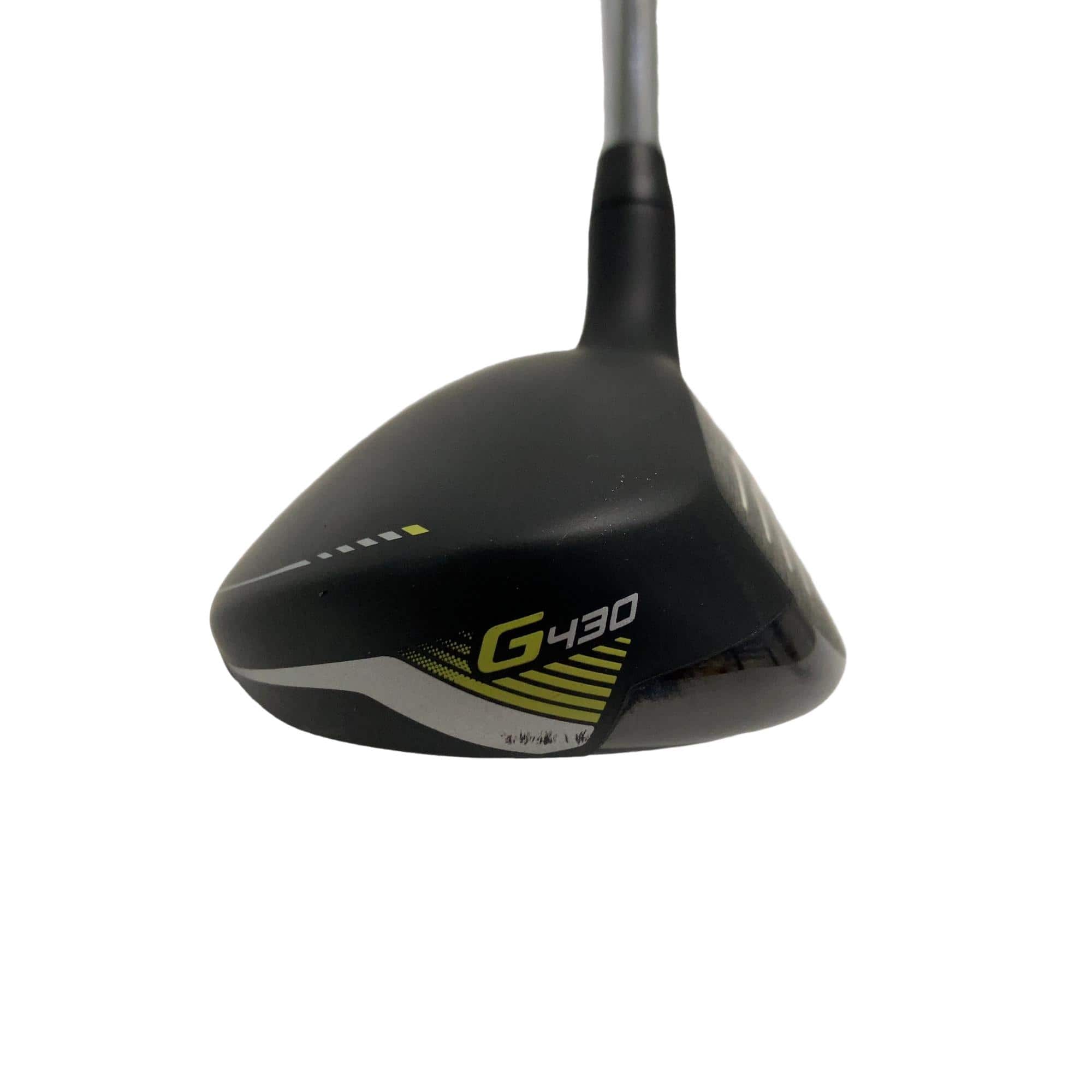 �f�S�R�O�@�t�V