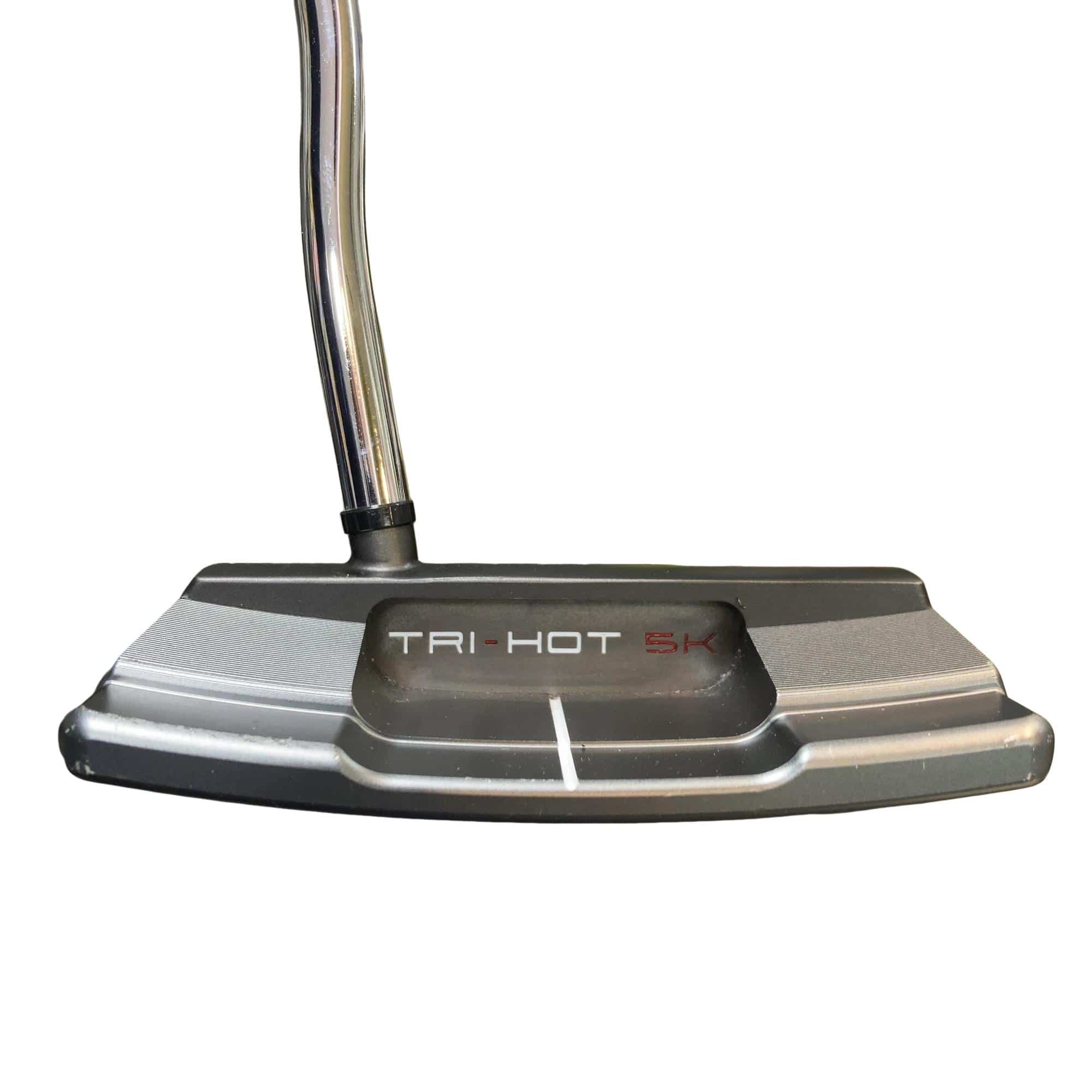 �s�q�h�|�g�n�s�@�T�j�@�s�q�h�o�k�d�@�v�h�c�d�@�R�S�C���`