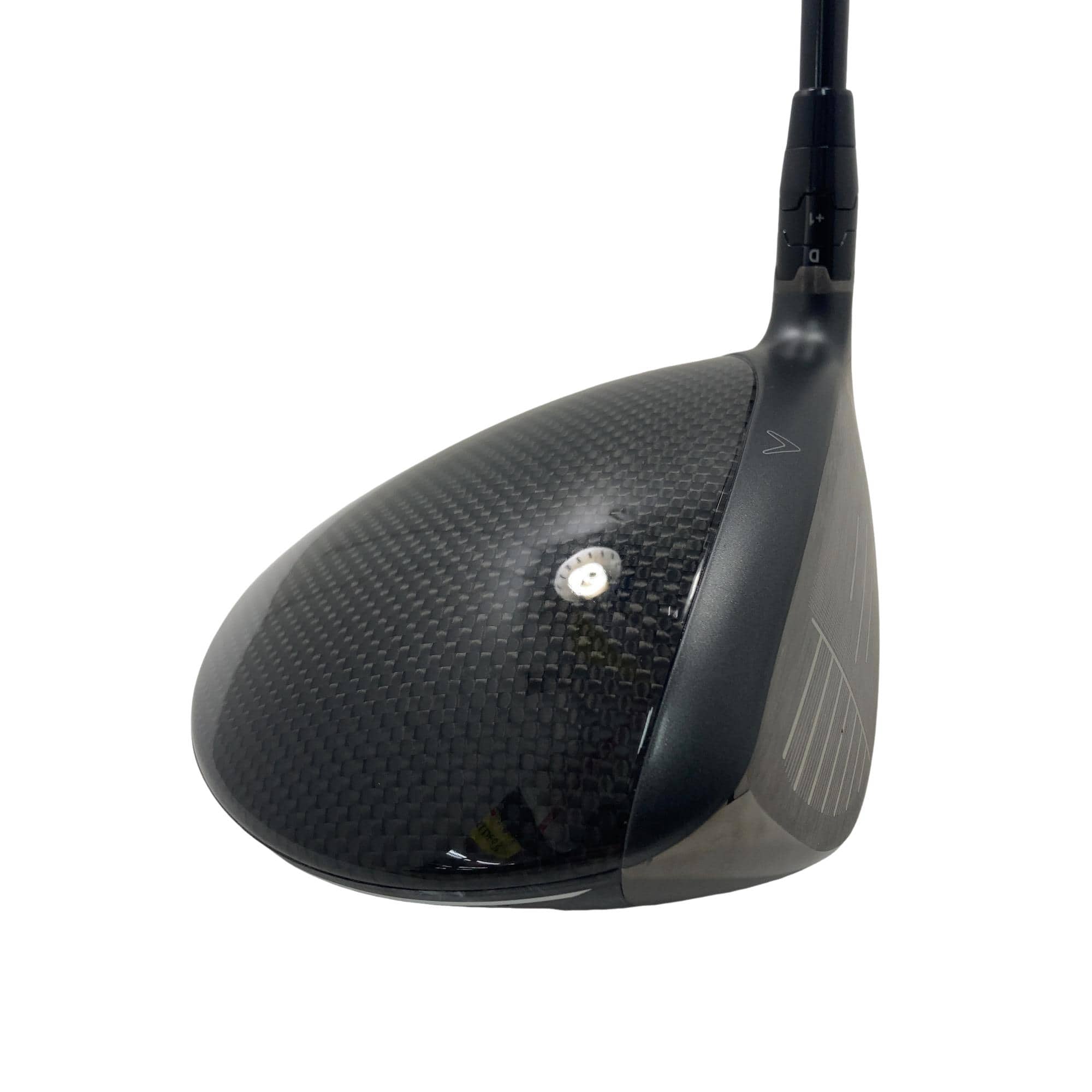 �o�`�q�`�c�x�l�@�`���@�r�l�n�j�d�@�l�`�w�@�c�@�P�O�D�T°