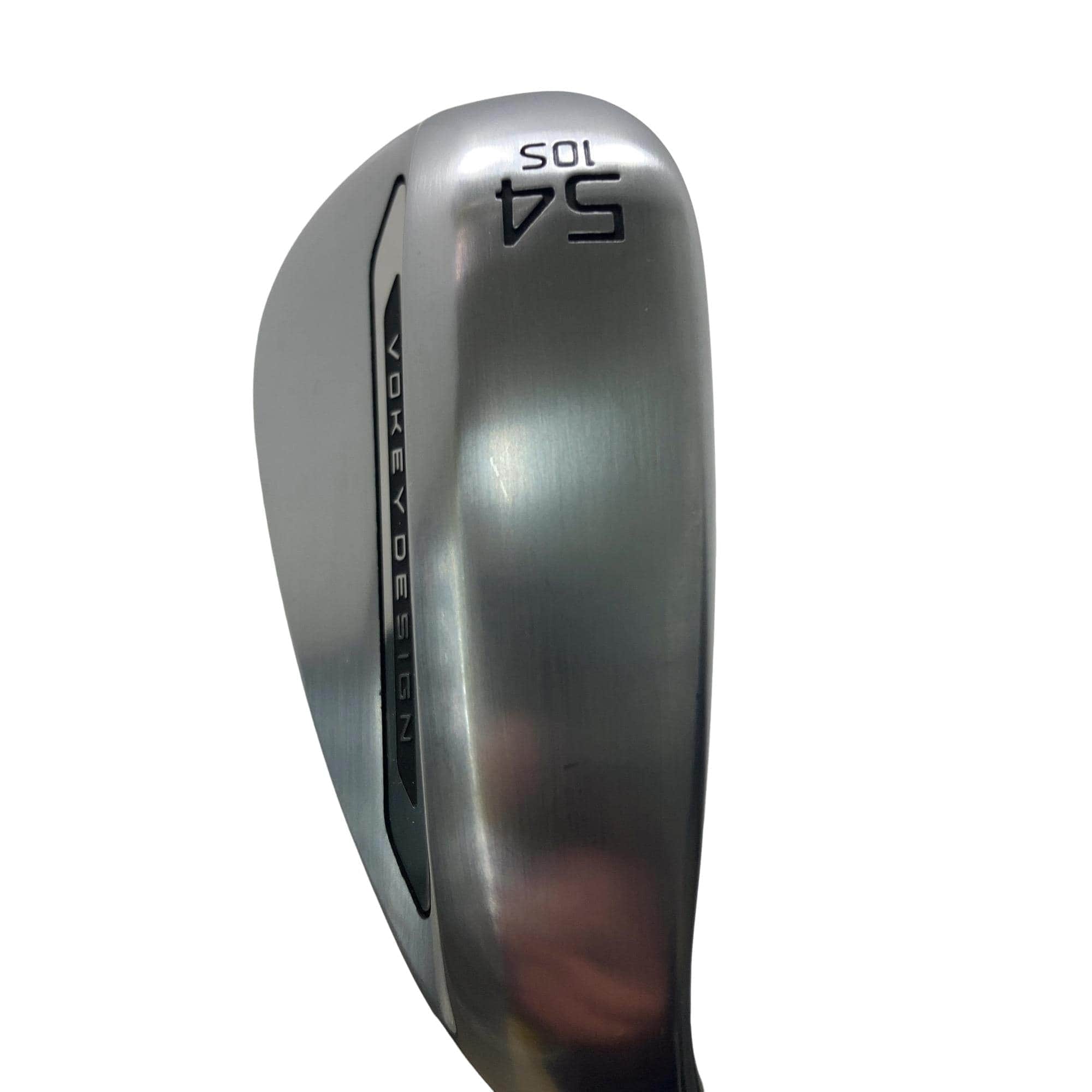 �u�n�j�d�x�@�r�o�h�m�@�l�h�k�k�d�c�@�r�l�P�P�@�c�A�[�N�����@�T�S°�^�P�O°�r