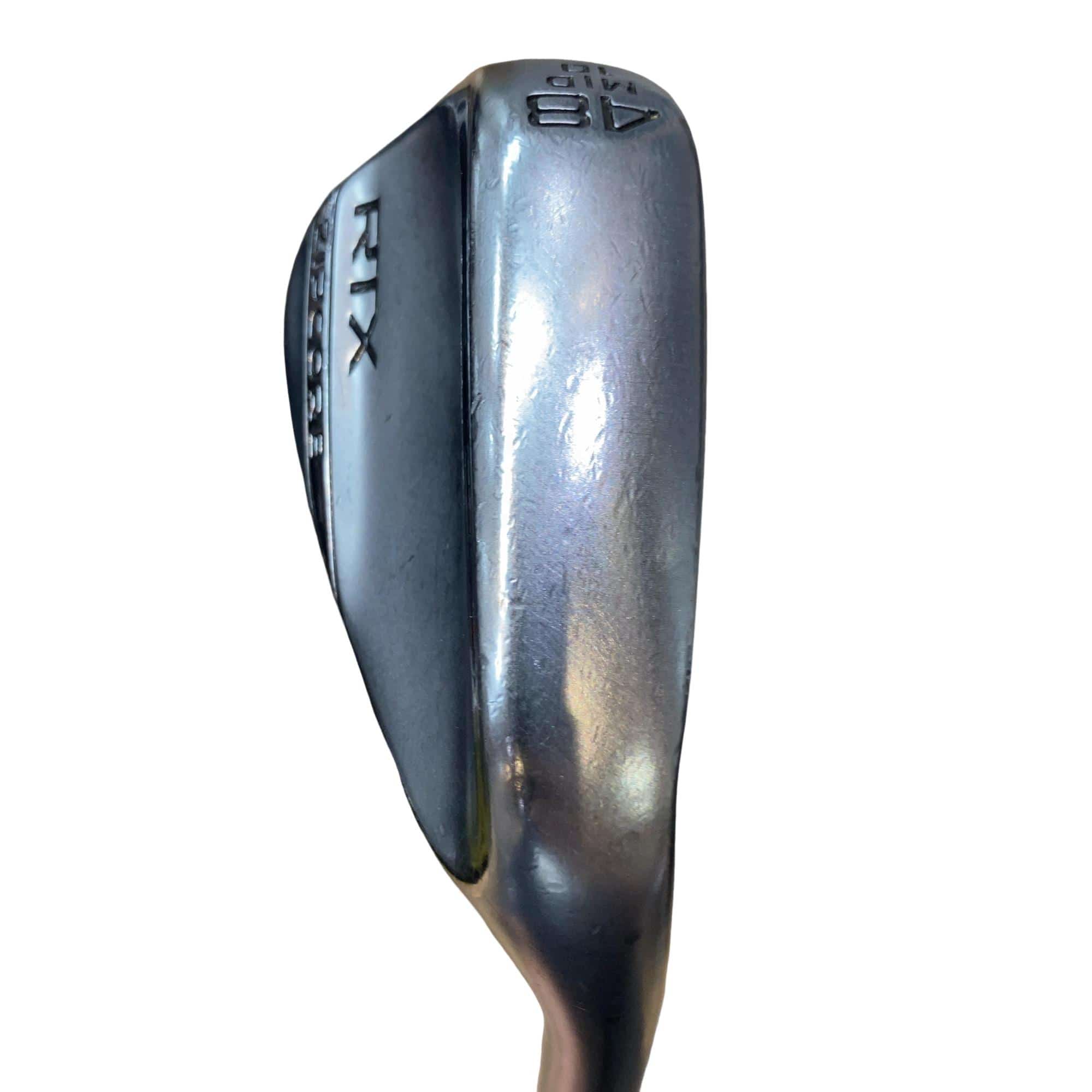 �b�����������������@�q�s�w�@�y�h�o�b�n�q�d�@�c�A�[�T�e���@�S�W°�^�P�O°�@�l�h�c