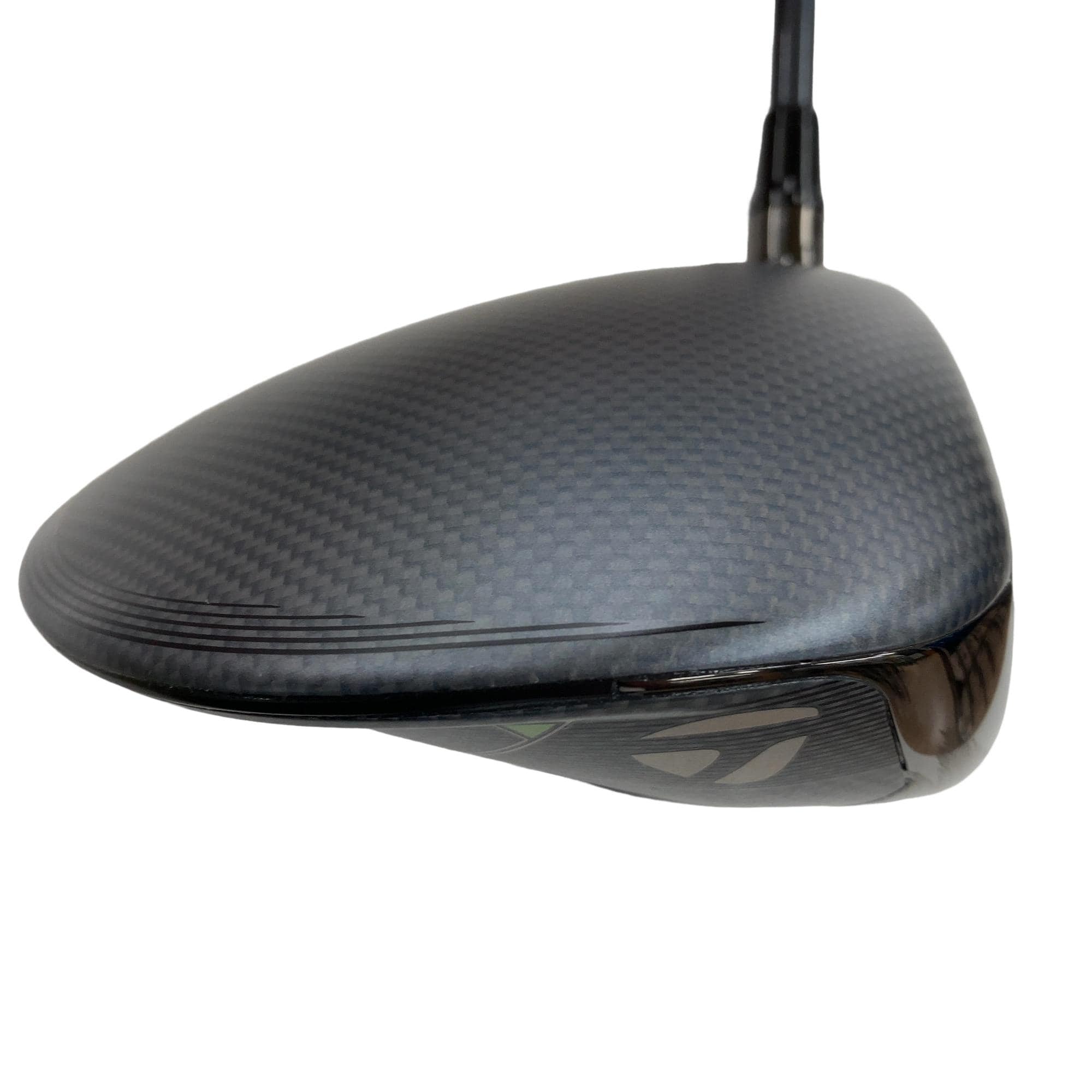 �p���R�T�@�P�O�D�T°