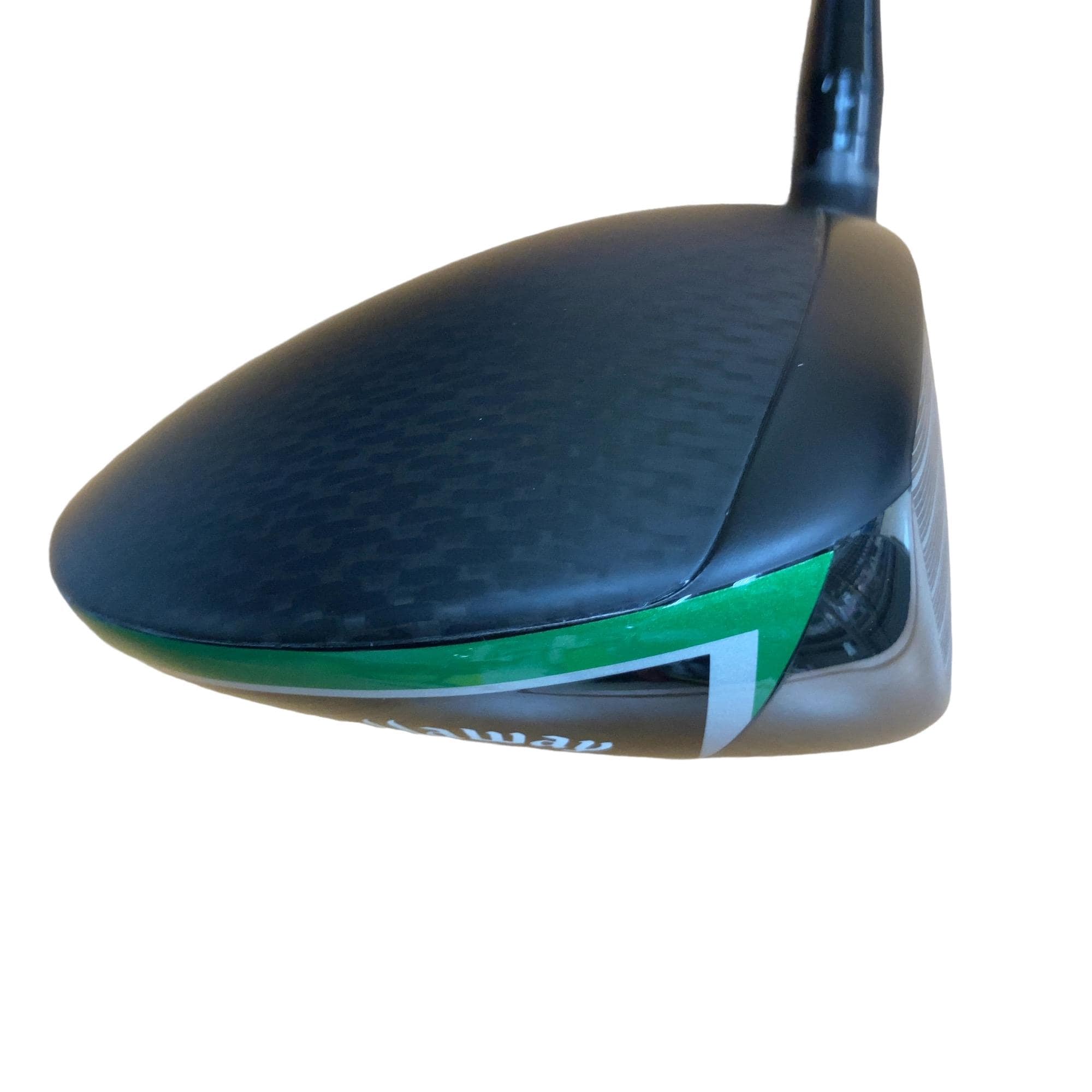 �d�k�x�s�d�@�P�O�D�T°