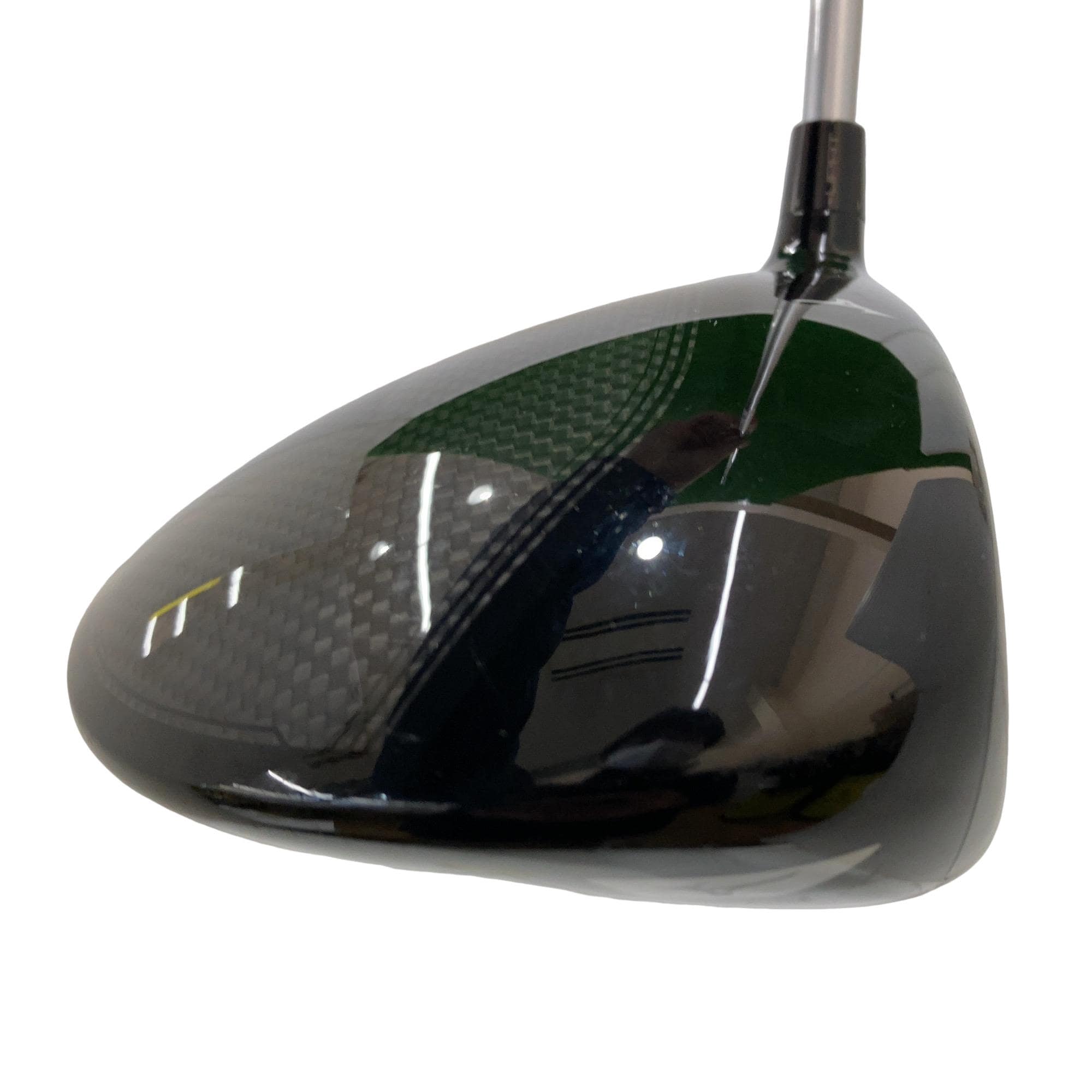 �l�����������@�r�s�|�w�@�P�O�D�T°