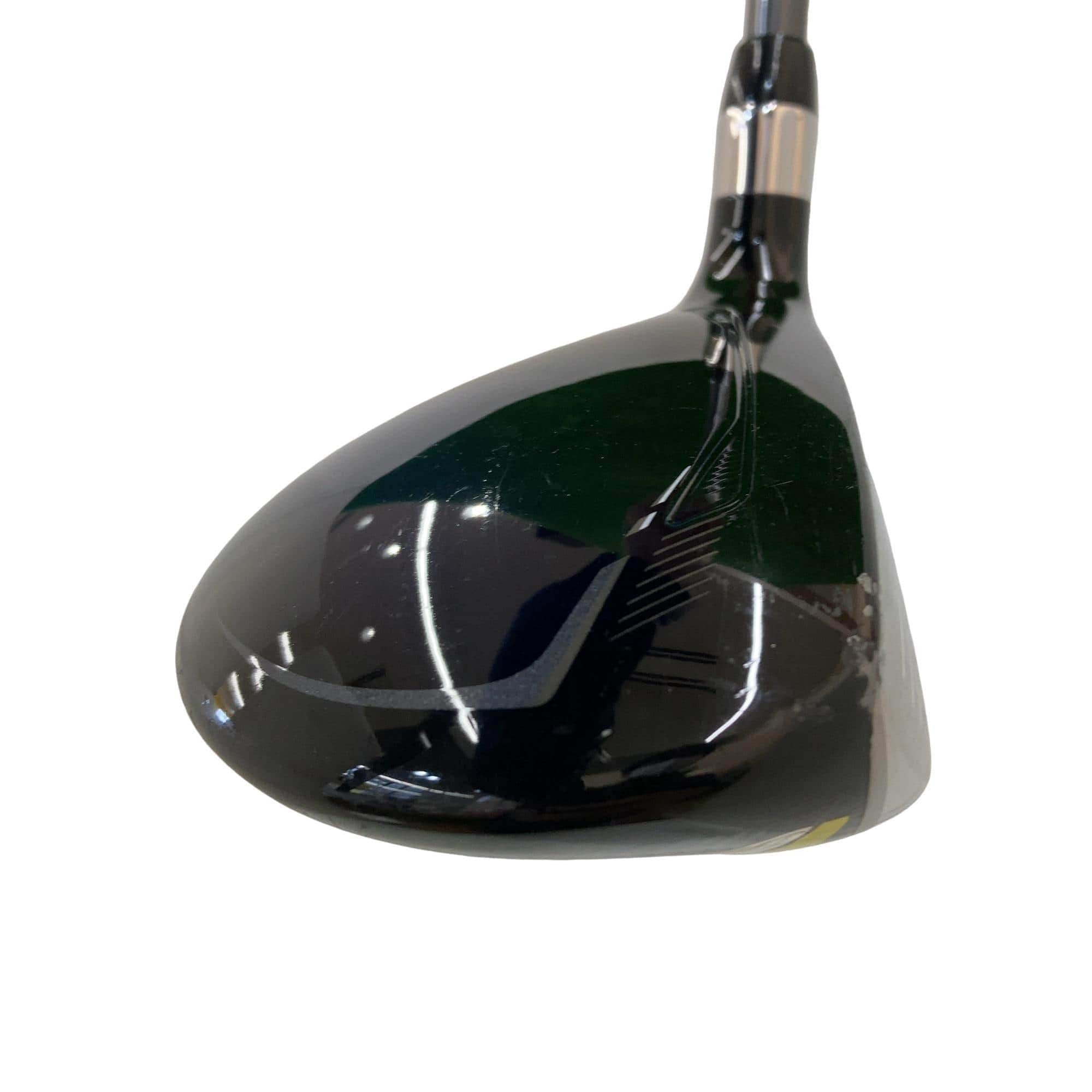 �s�n�t�q�@�a�@�i�f�q�@�V�v