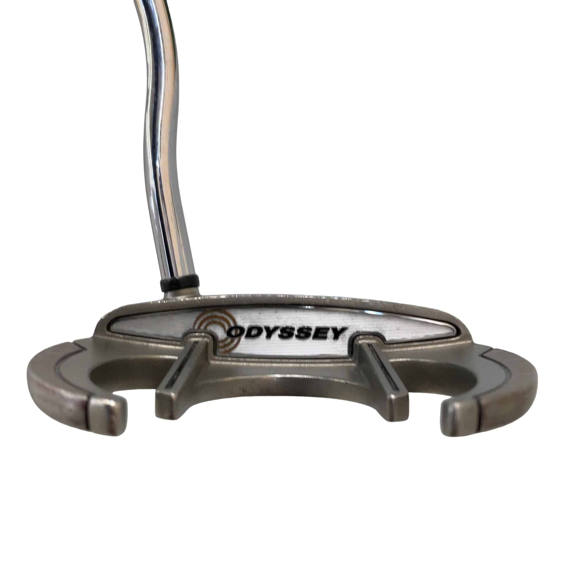 �v�g�h�s�d�@�g�n�s�@�w�f�@�r�`�a�d�q�s�n�n�s�g�@�R�R�C���`