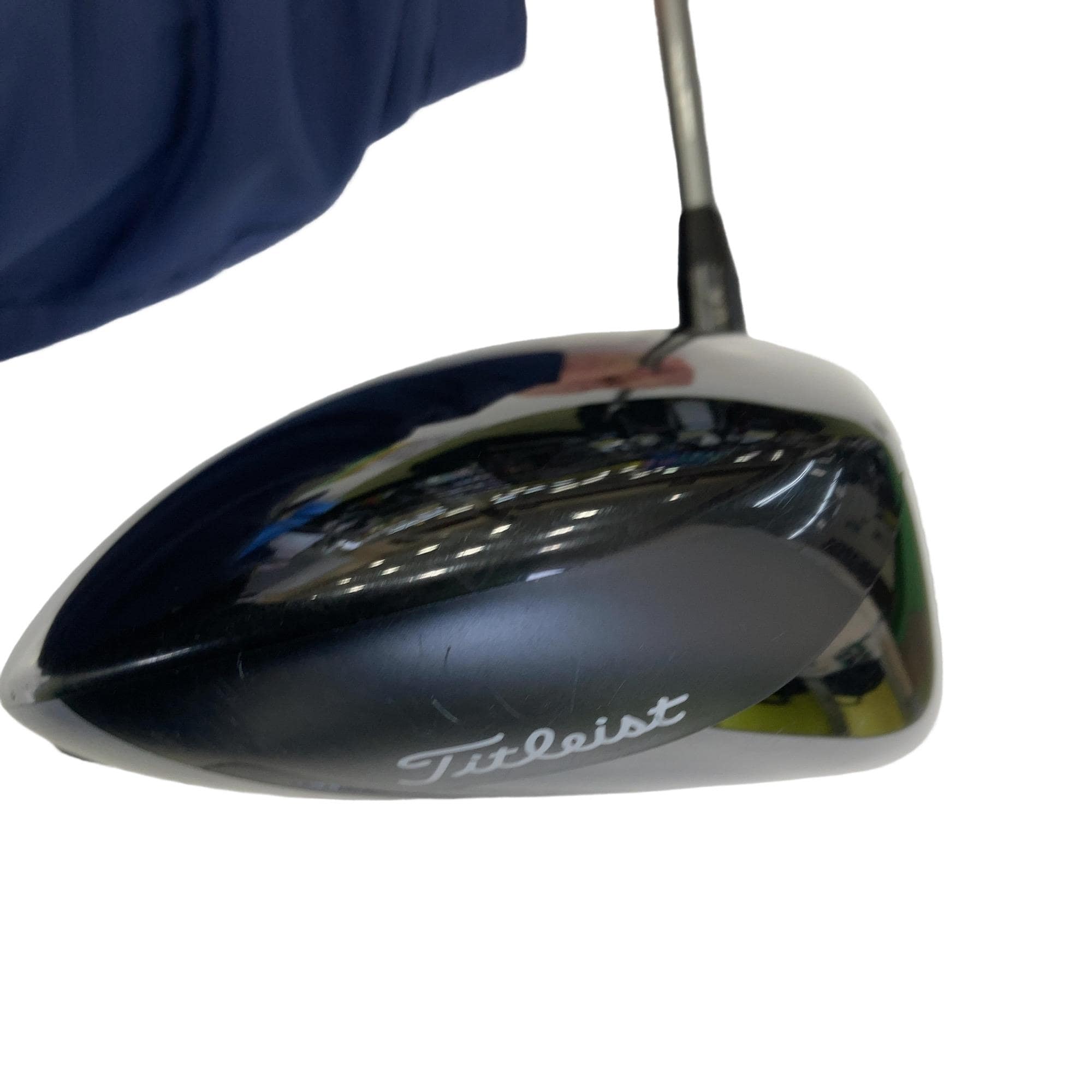 �s�r���P�@�P�O°