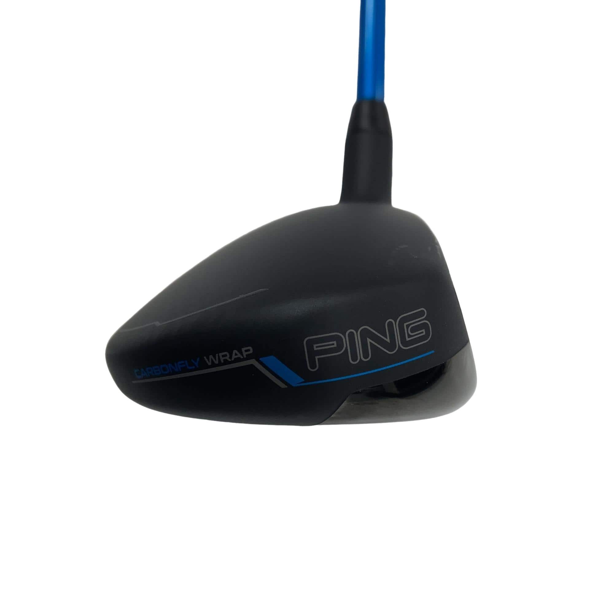 �f�S�S�O�@�t�R