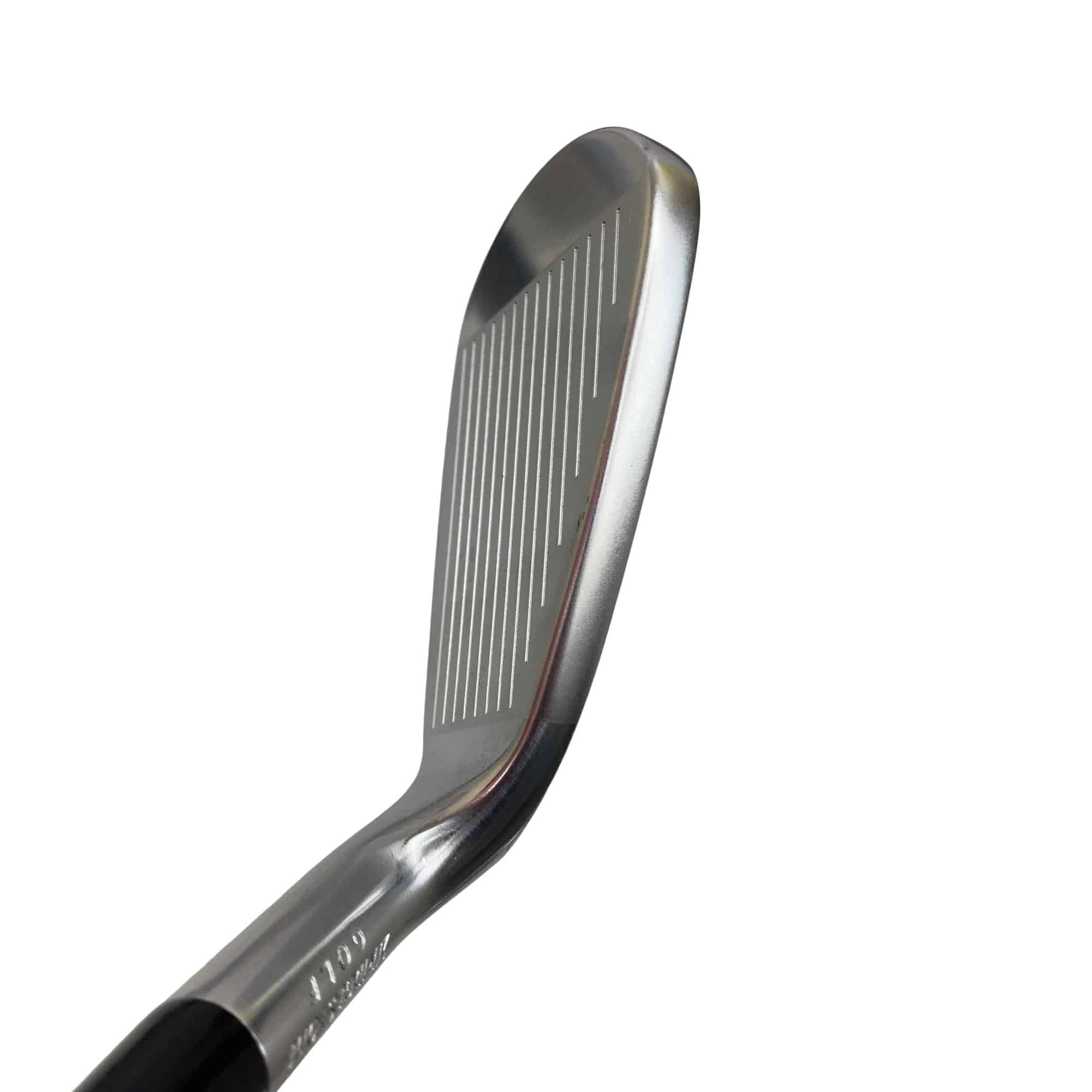 �a�q�h�c�f�d�r�s�n�m�d�@�a�w�Q�@�g�s�@�T�r�i���{���F�T�{�Z�b�g�j