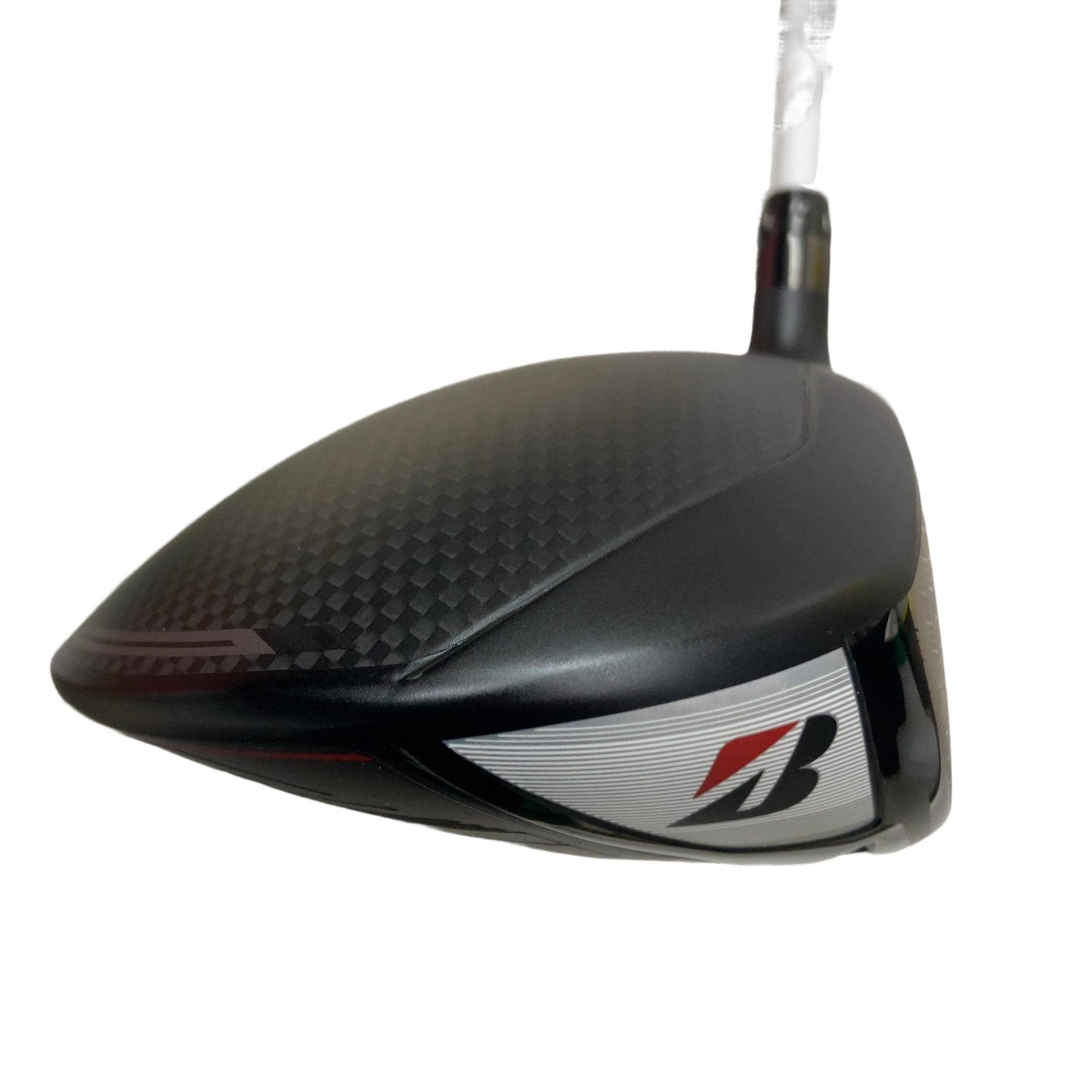 �a�q�h�c�f�d�r�s�n�m�d�@�a�w�Q�@�g�s�@�P�O�D�T°