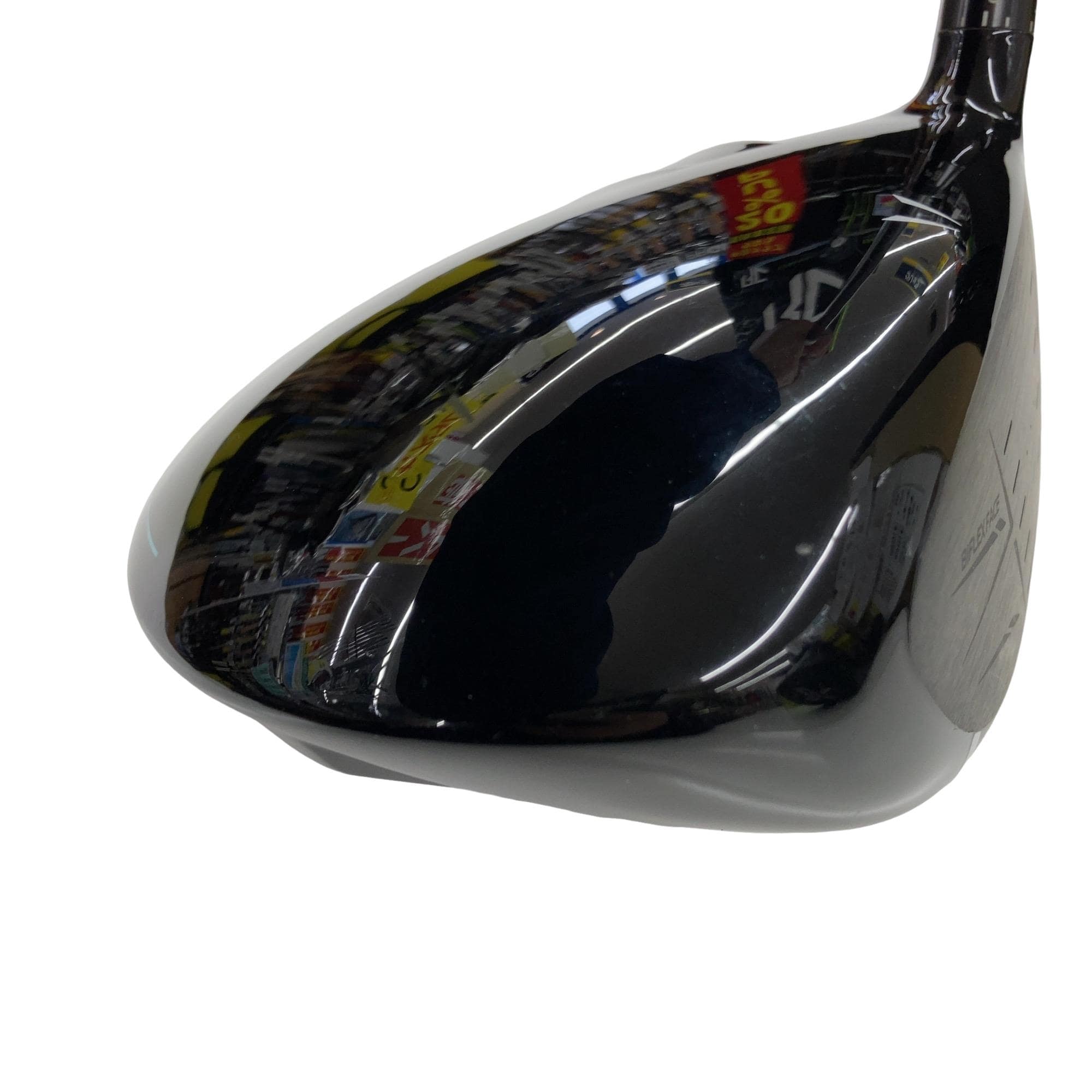 �w�w�h�n�i�Q�O�Q�S�j�@�������@�P�O�D�T°