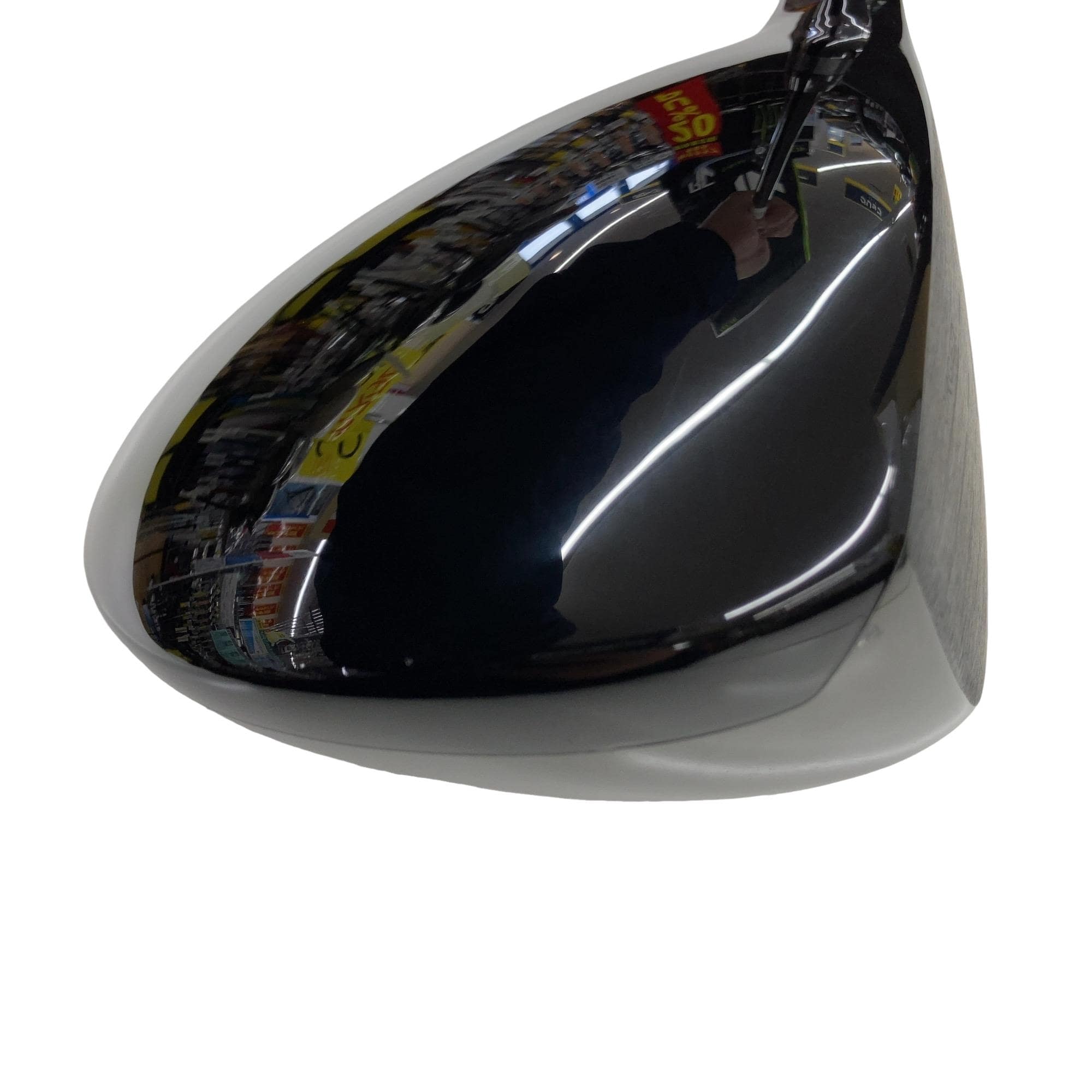 �d�l�h�k�k�h�c�@�a�`�g�`�l�`�@�b�������������������@�b�u�P�P�@�o�q�n�@�P�v