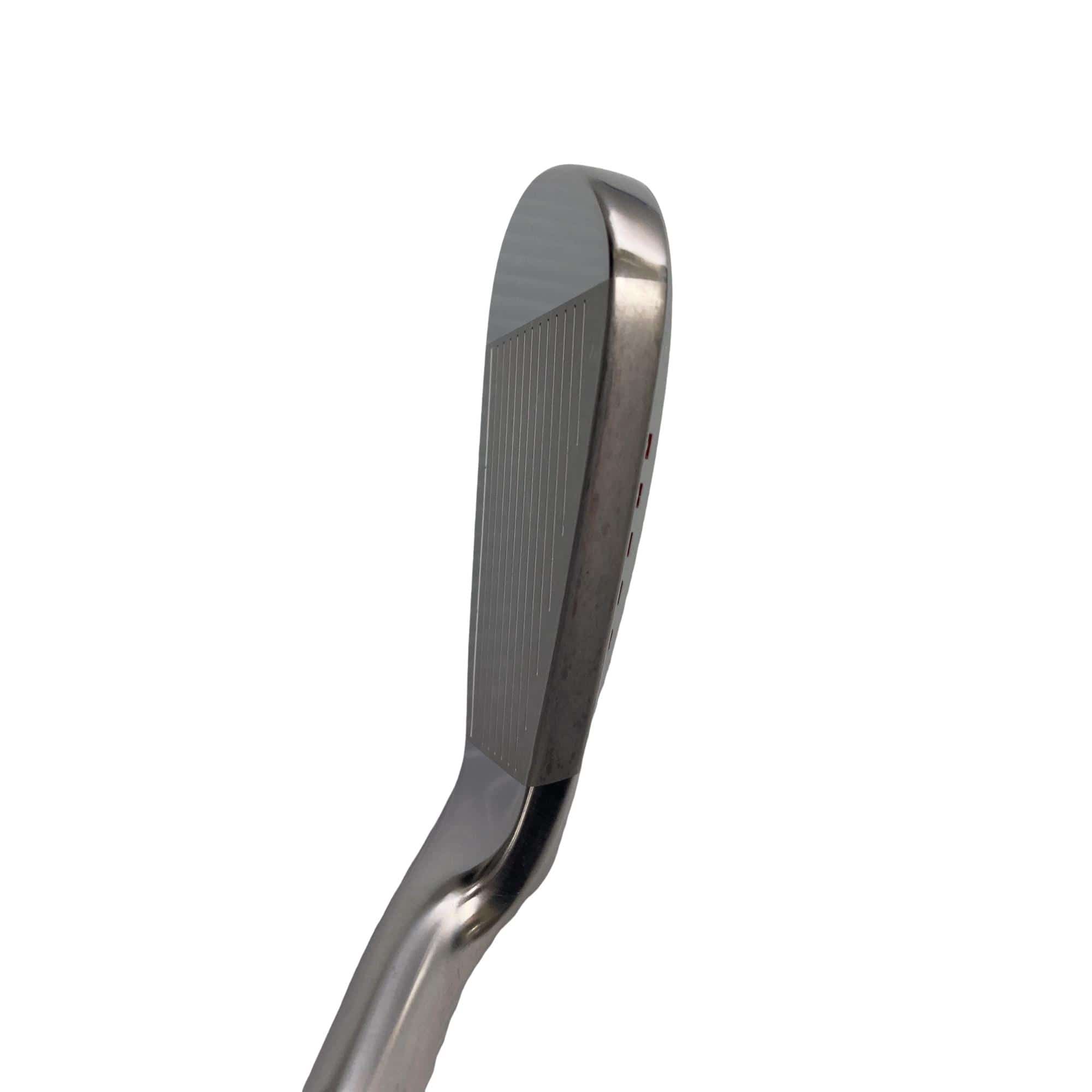 �n�m�n�e�e�i�Q�O�Q�Q�j�@�`�j�`�@�T�r�i���{���F�T�{�Z�b�g�j