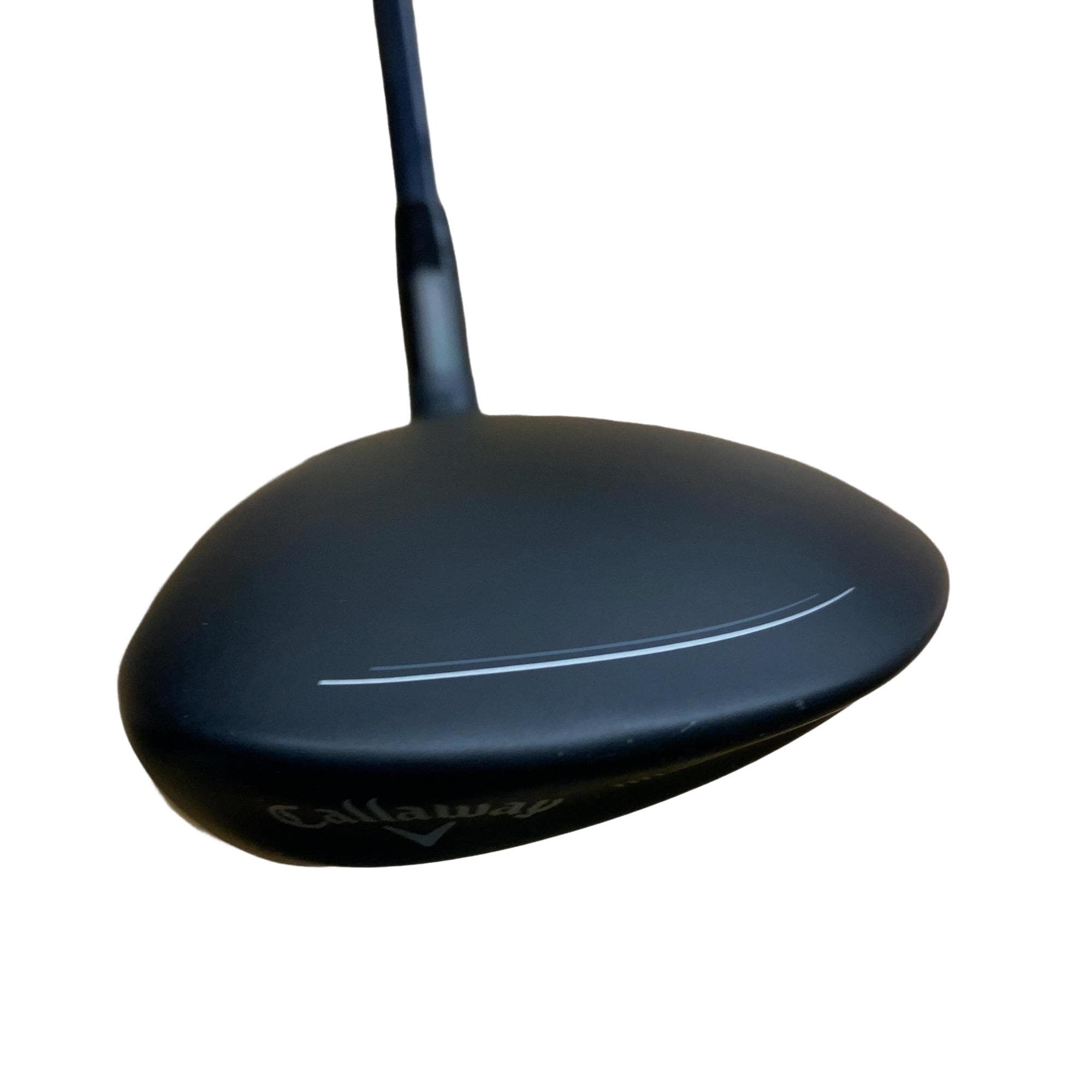 �w�q�@�P�U�@�@�R�v�@���t�e�B