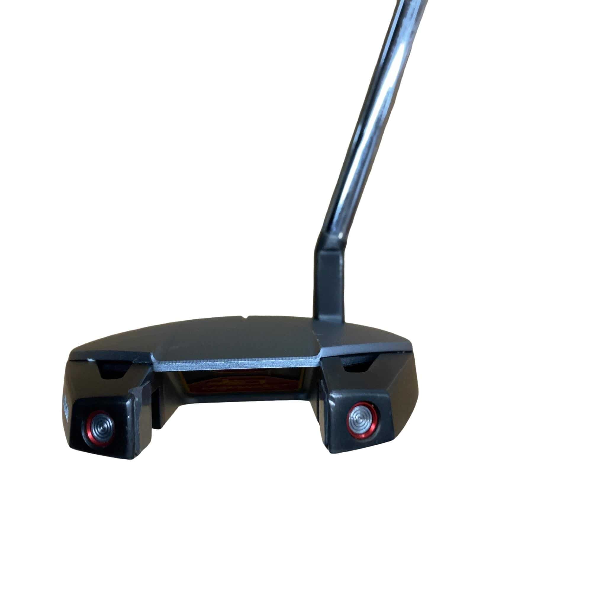 �r�����������@�f�s�@�r�h�k�u�d�q�@�V���O���x���h�@�R�R�C���`