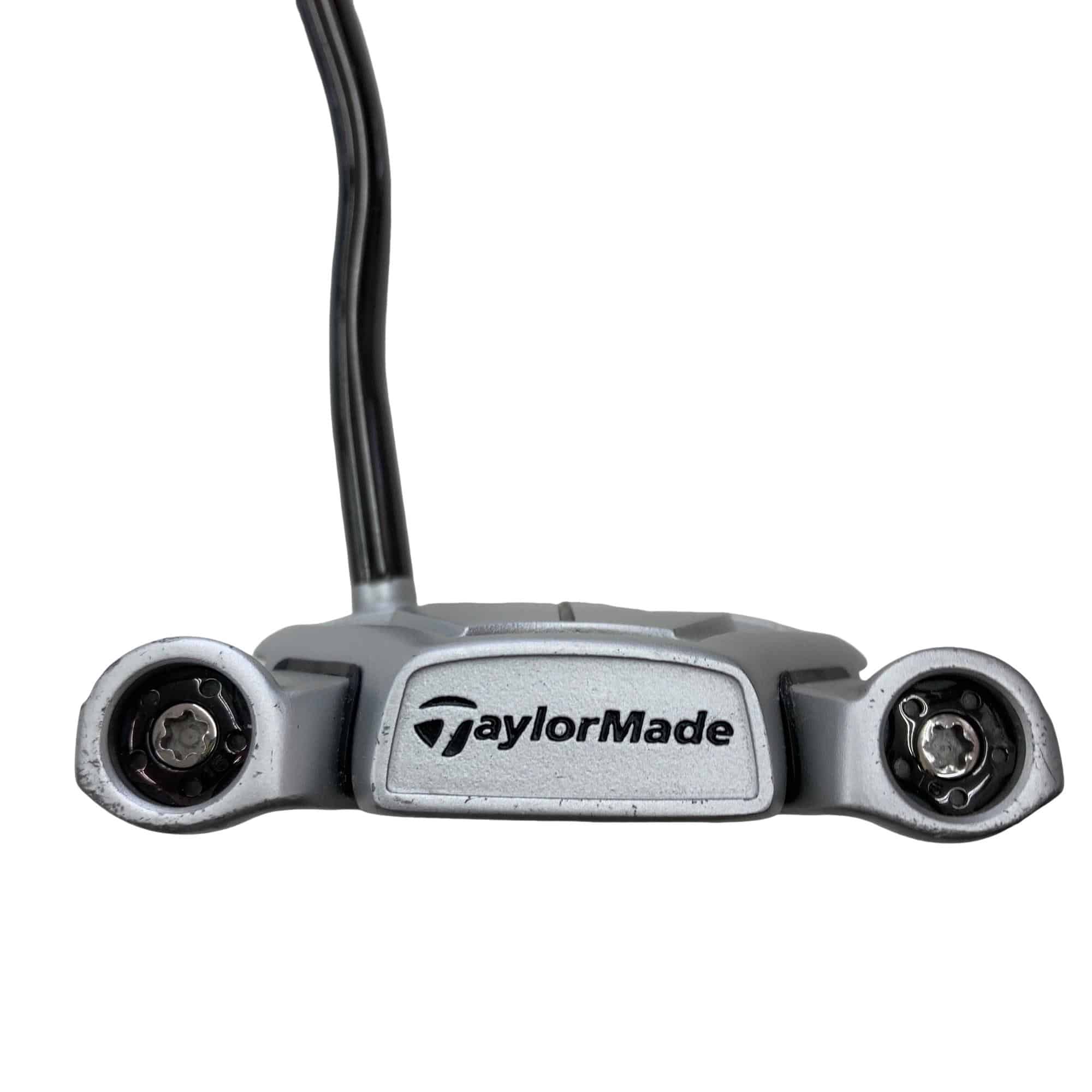 �r�����������@�s�������@�o�k�`�s�h�m�t�l�@�R�S�C���`