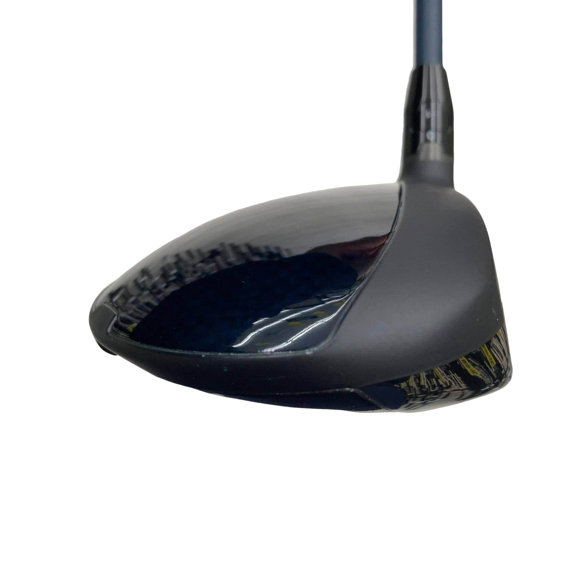 �o�`�q�`�c�x�l�@�@�R�v