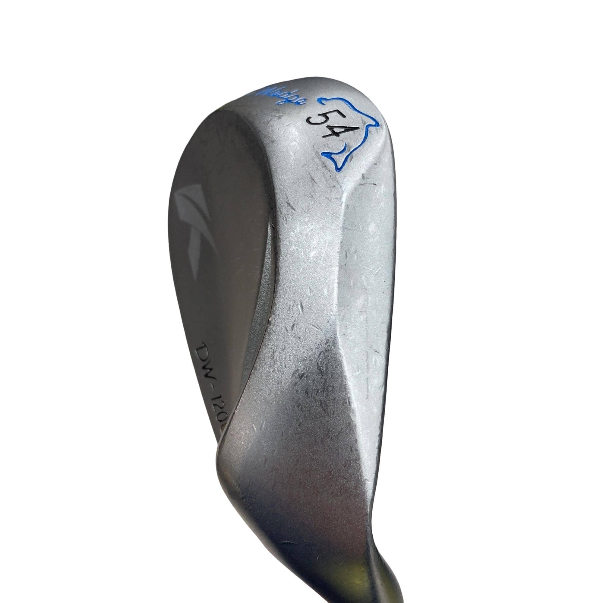 �c�������������@�v���������@�c�v�|�P�Q�O�f�@�V���o�[�@�T�S°