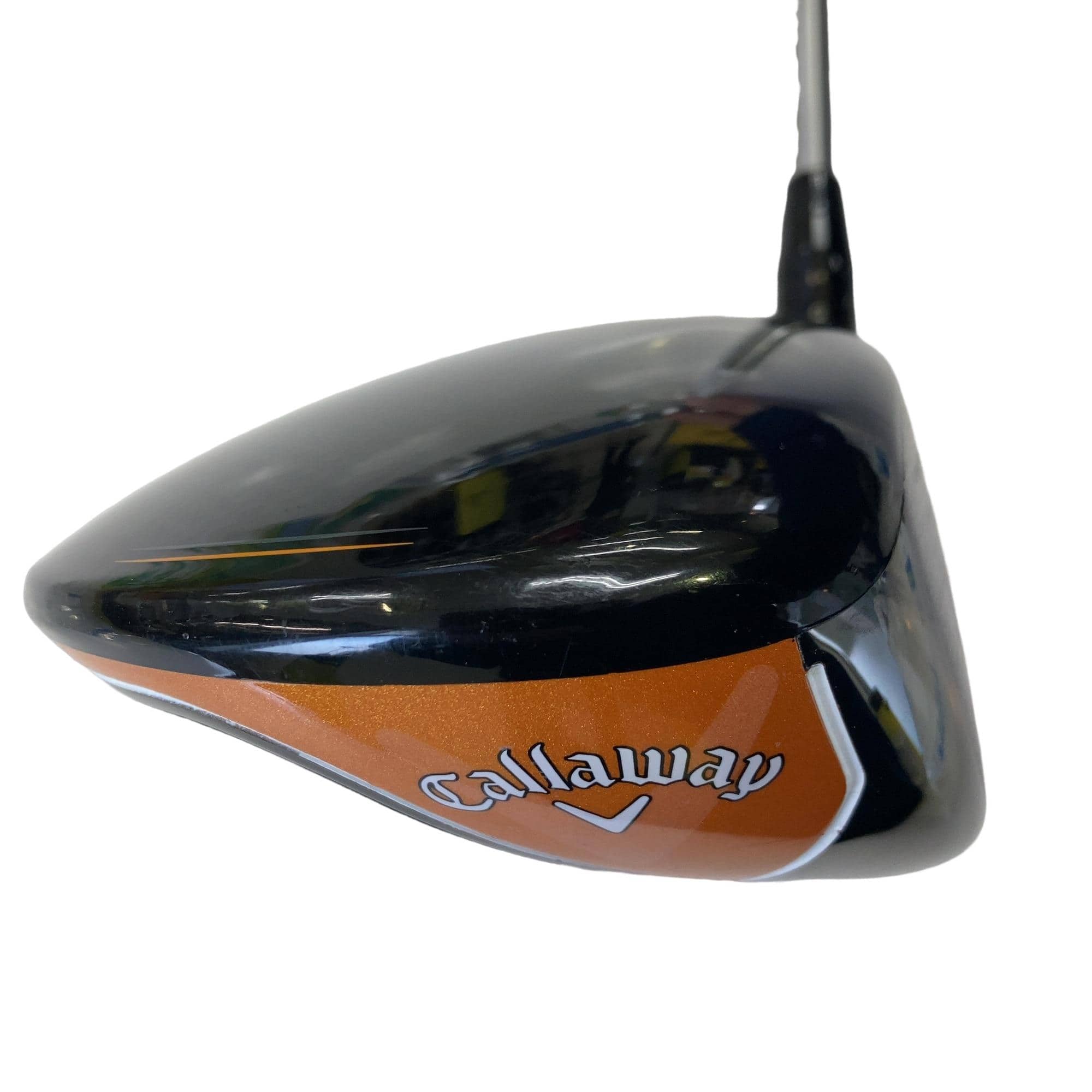 �l�`�u�q�h�j�@�P�O�D�T°