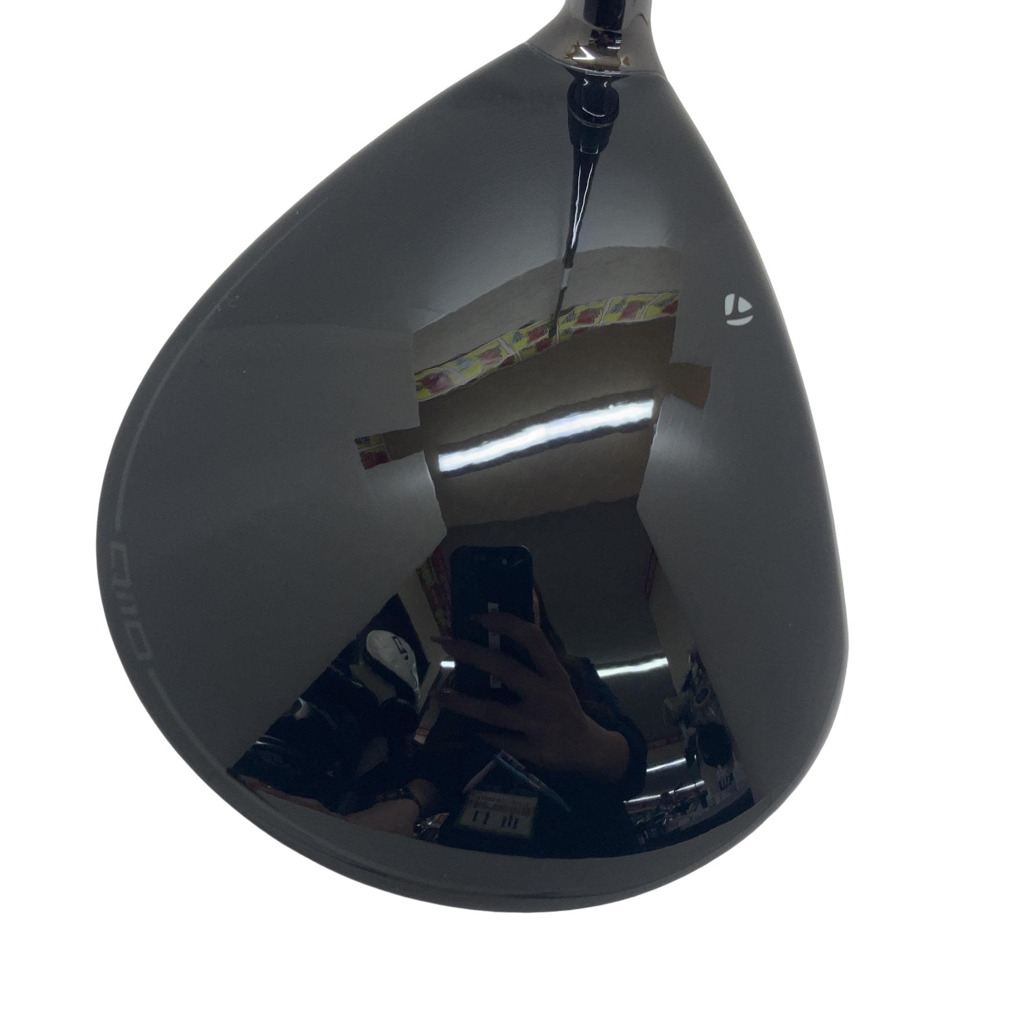 �p���P�O�@�P�O�D�T°