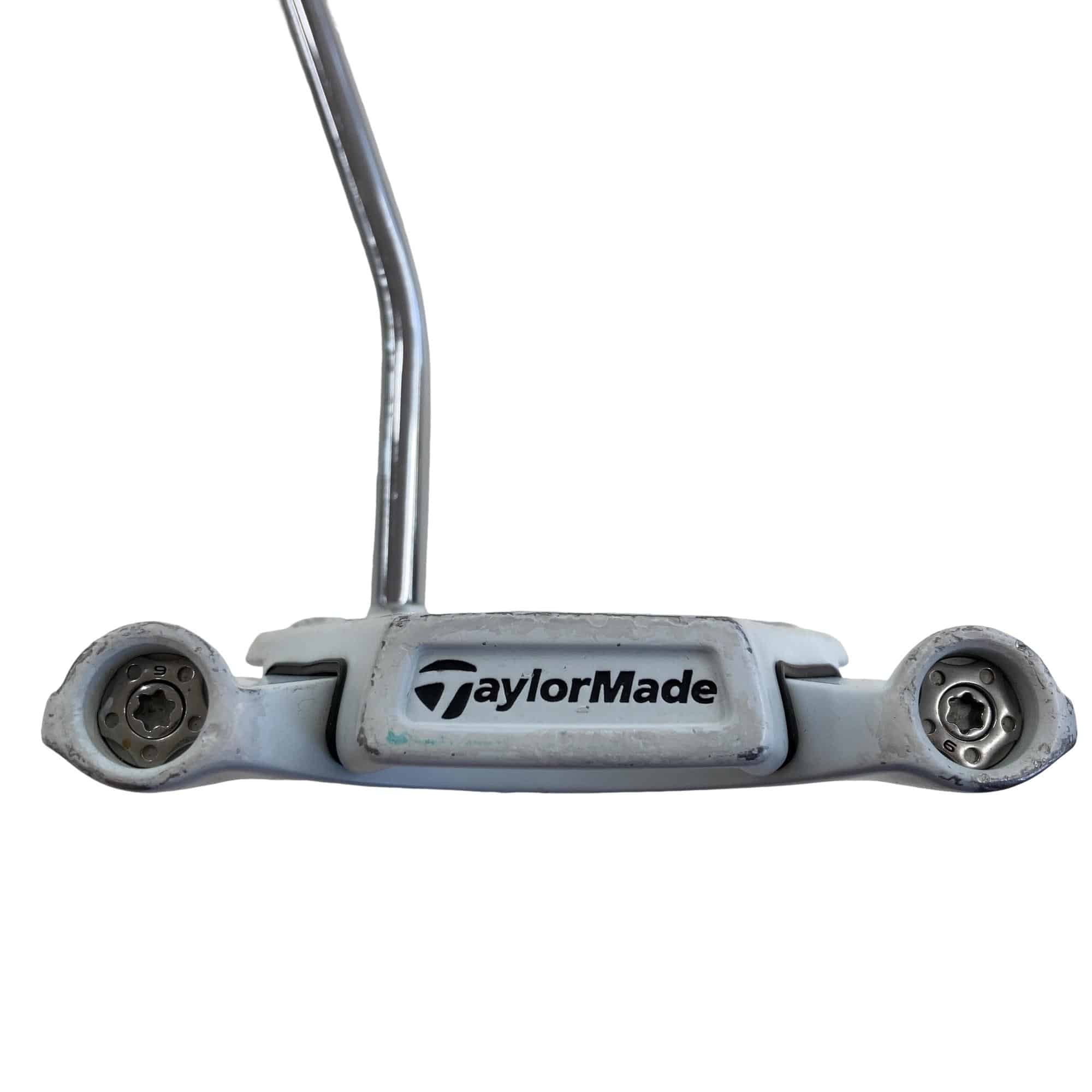 �f�g�n�r�s�@�r�����������@�R�S�C���`