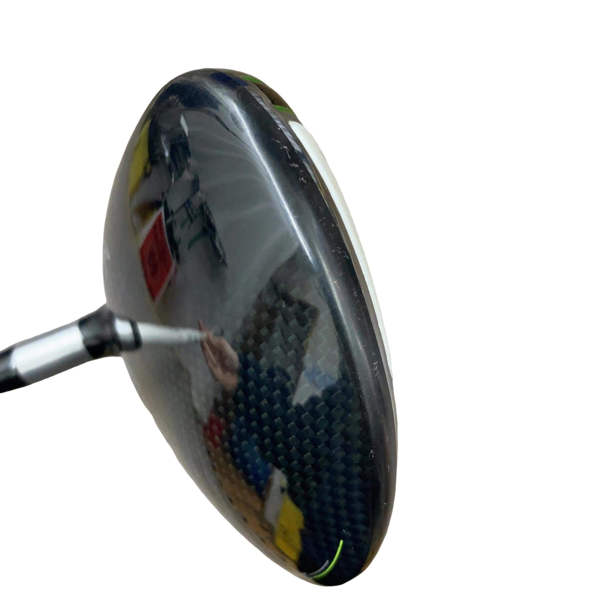 �d�o�h�b�@�l�`�w�@�e�`�r�s�@�R�v