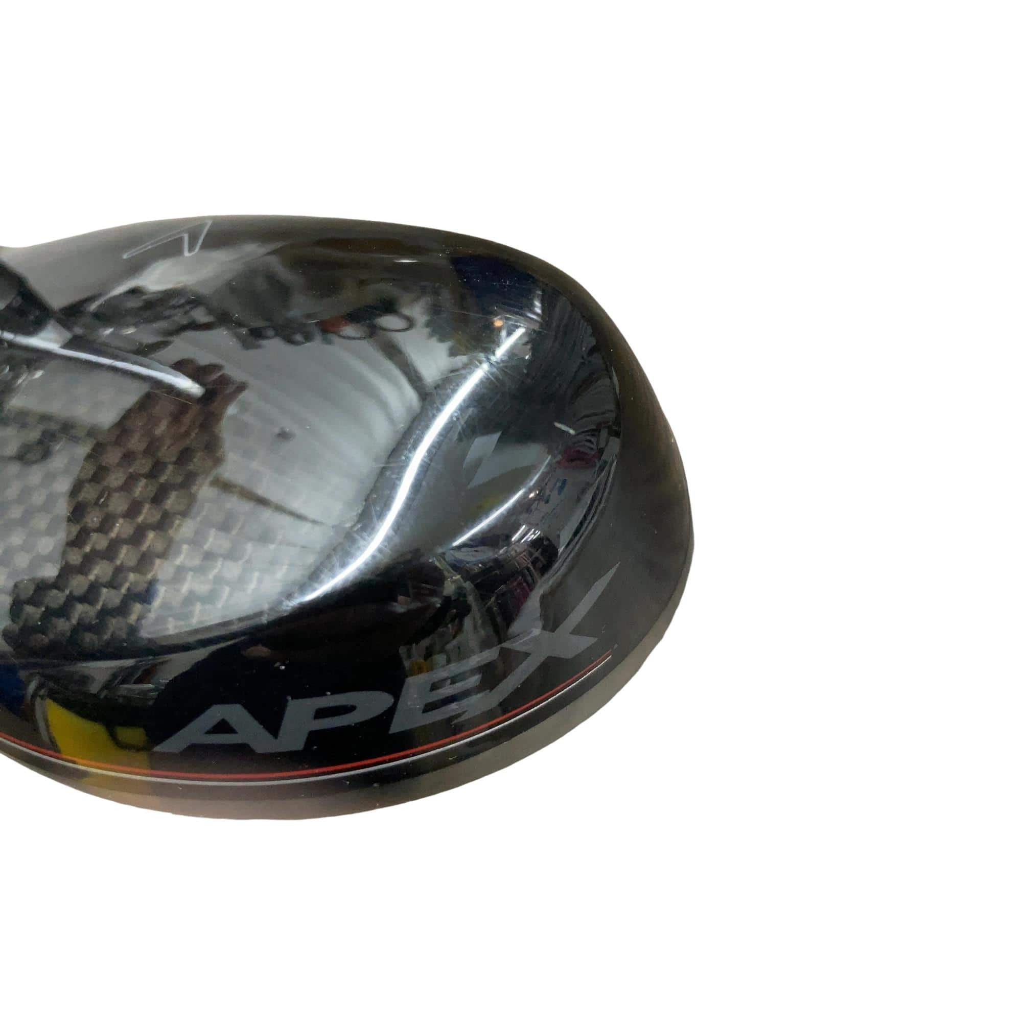 �`�o�d�w�i�Q�O�Q�P�j�@�t�T