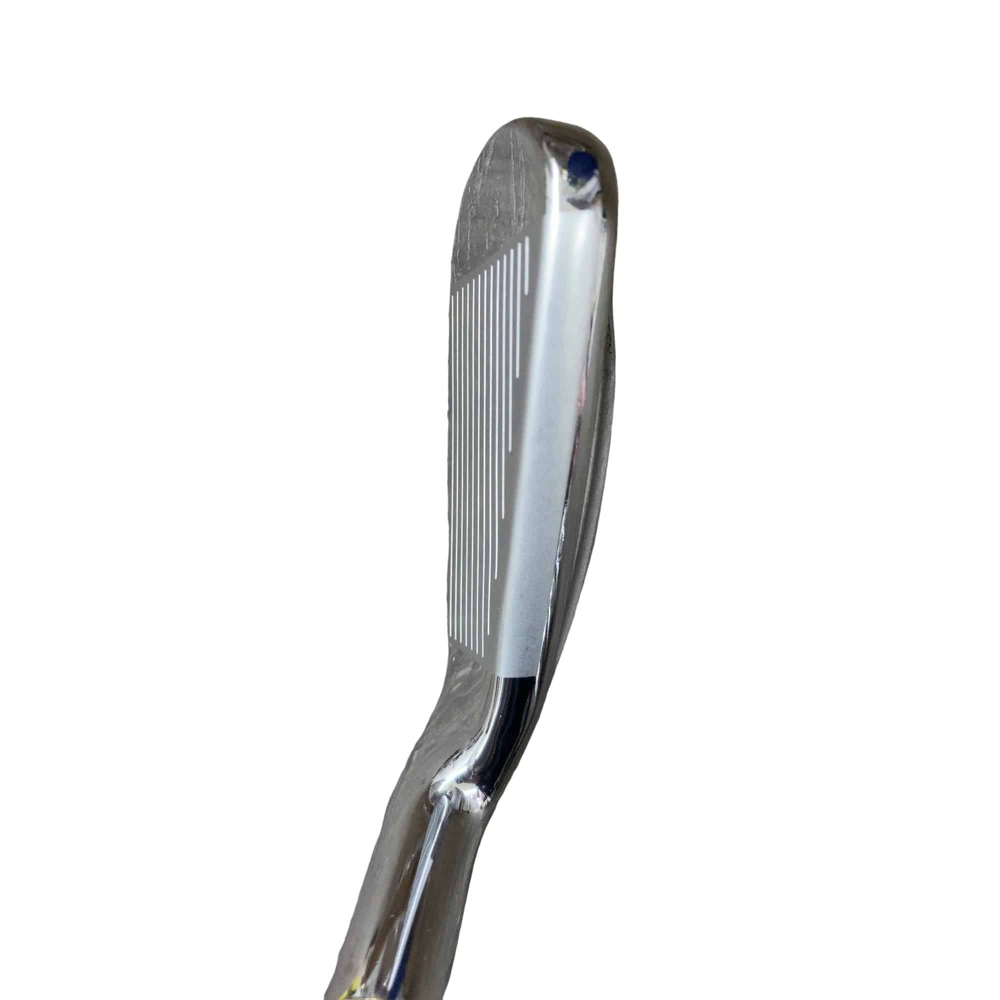 �d�o�h�b�@�e�n�q�f�d�c�@�r�s�`�q�@�T�r�i���{���F�T�{�Z�b�g�j