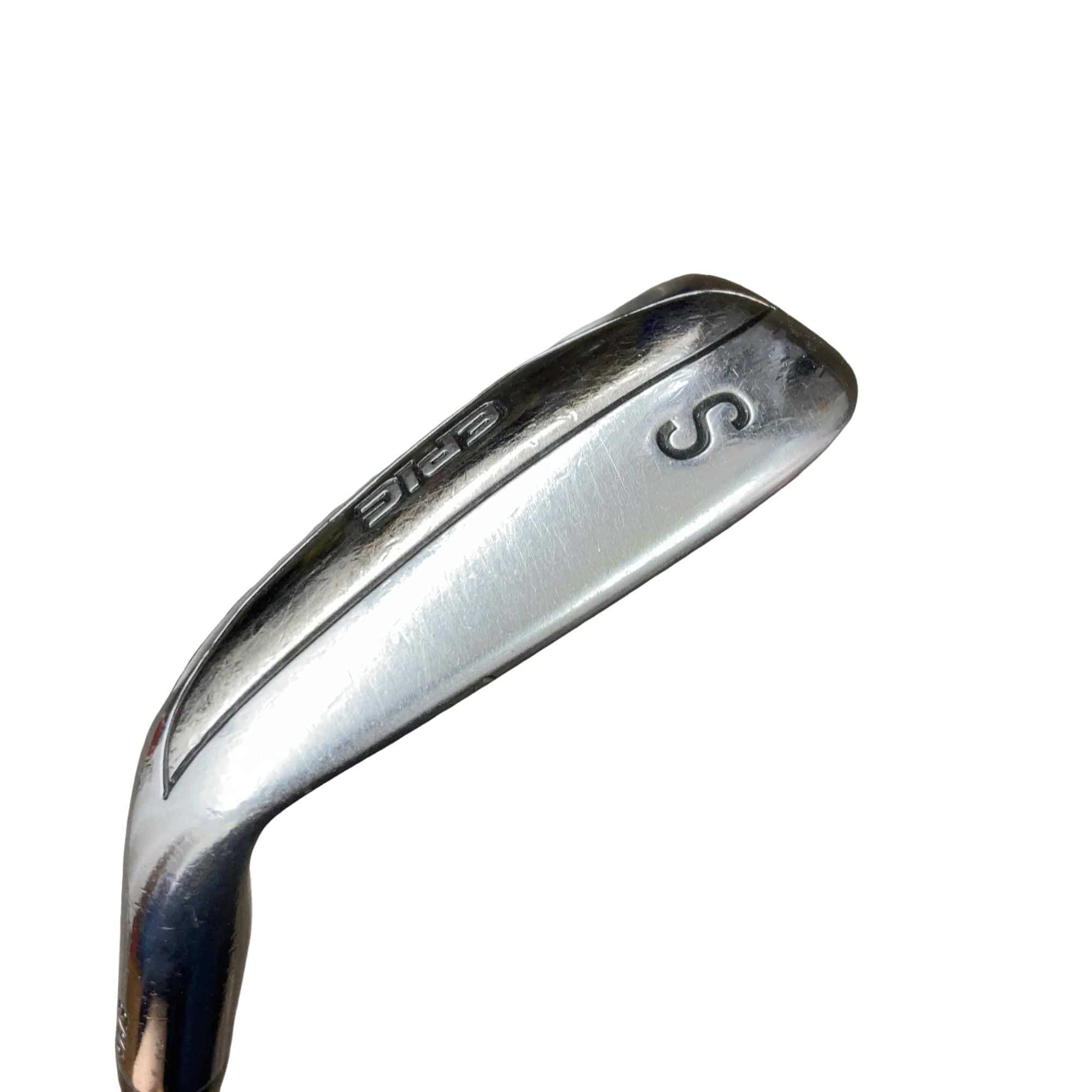 �d�o�h�b�@�e�n�q�f�d�c�@�r�s�`�q�@�r�v