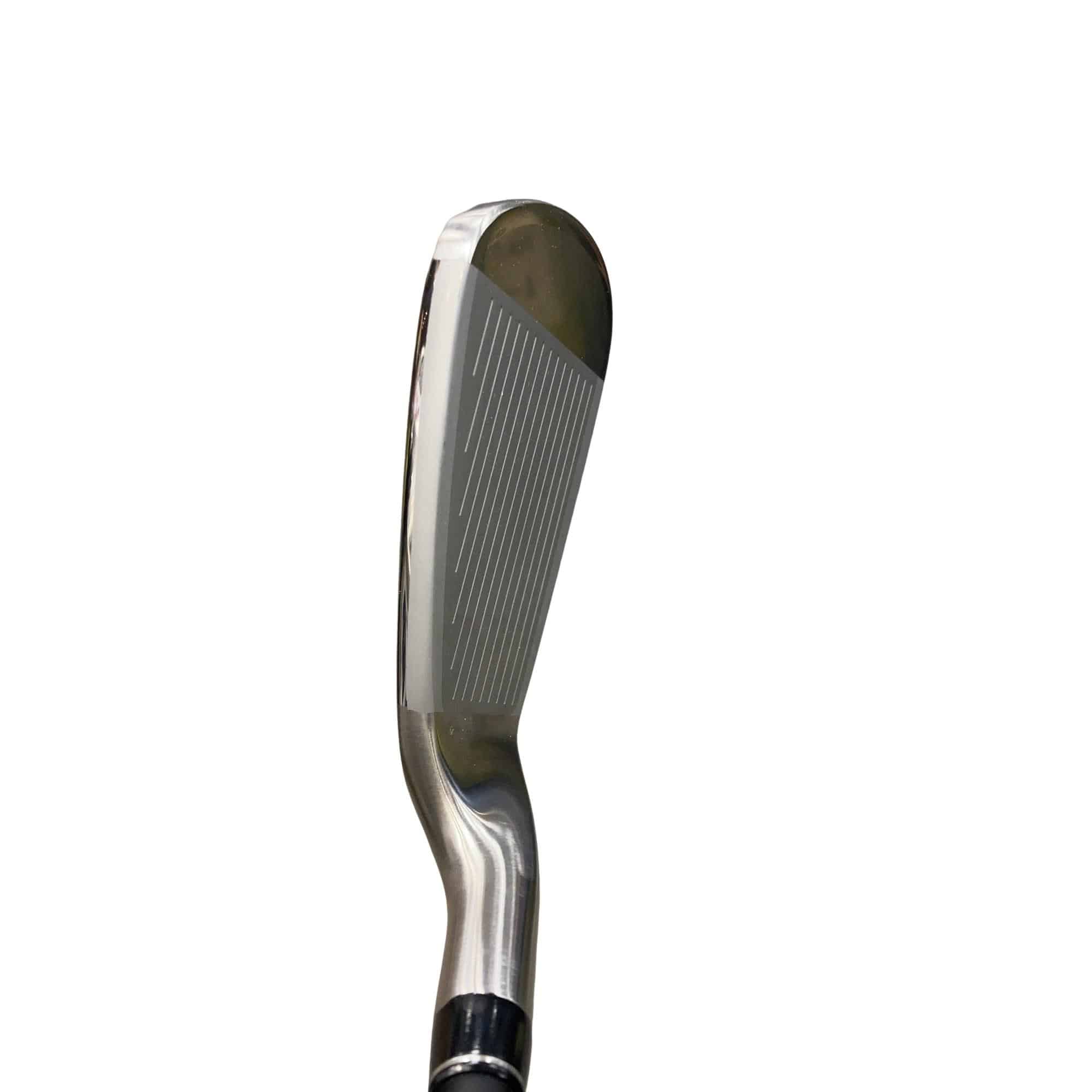 �w�w�h�n�i�Q�O�Q�U�j�@�T�r�@���t�e�B�i���{���F�T�{�Z�b�g�j