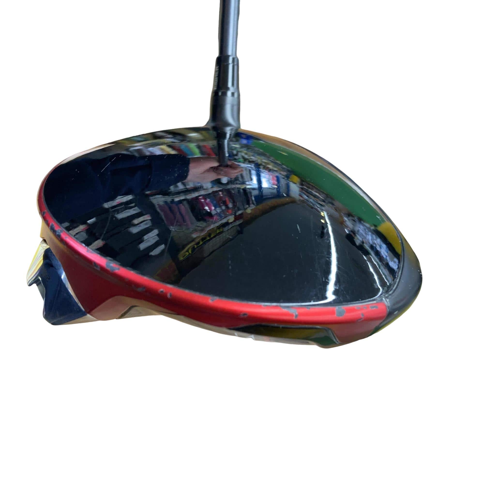 �r�s�d�`�k�s�g�Q�@�@�X°