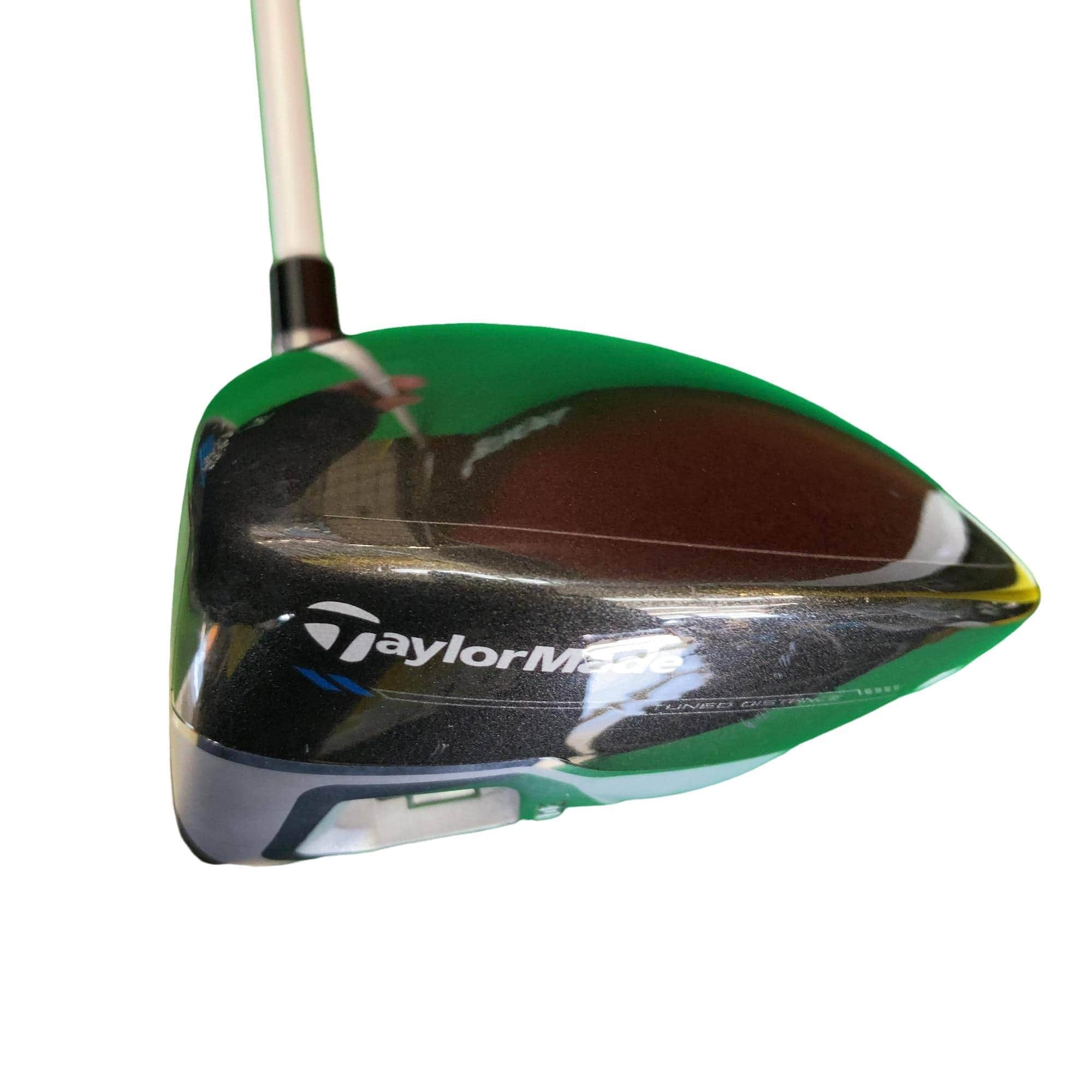 �r�k�c�q�@�@�X�D�T°�@���t�e�B