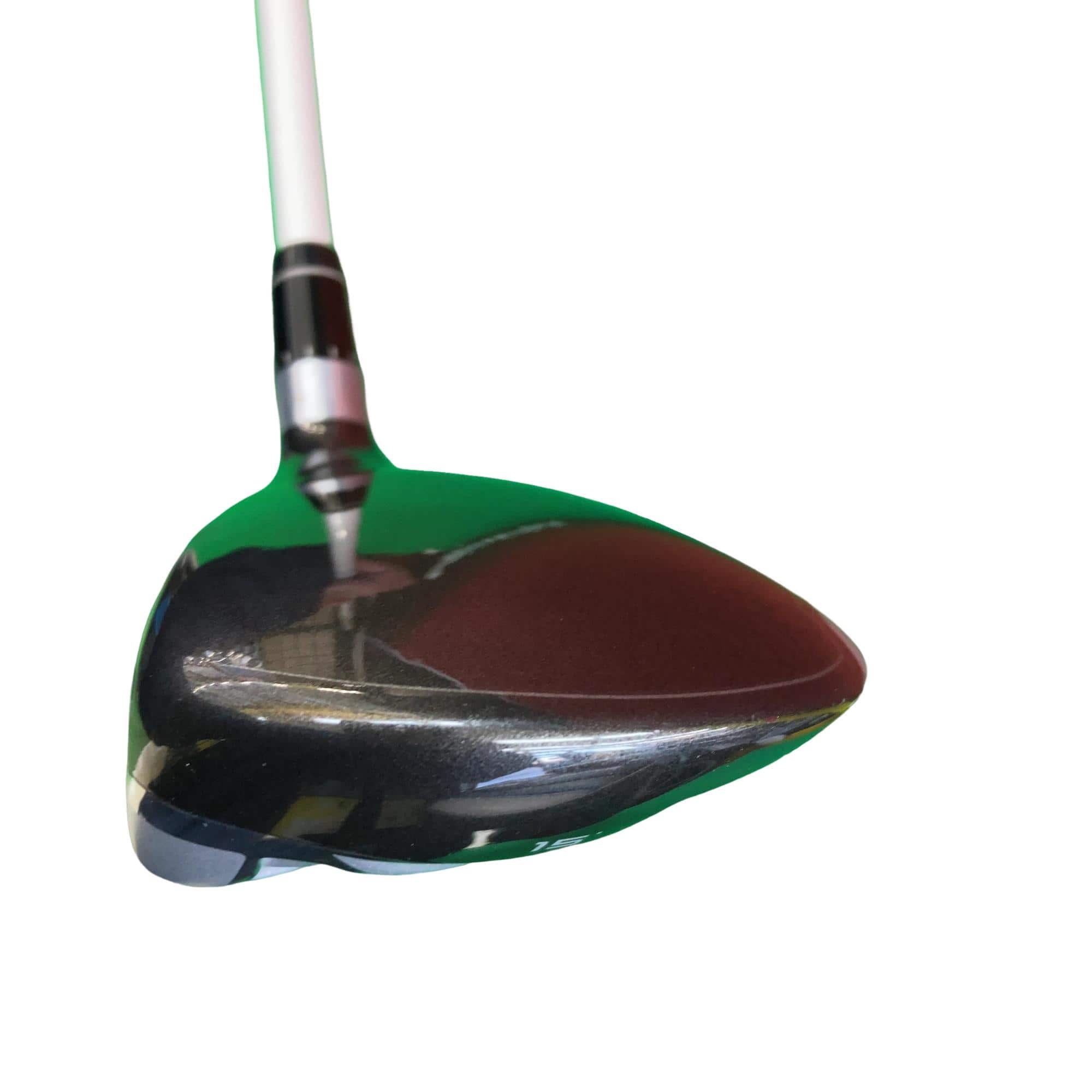 �r�k�c�q�@�R�v�@���t�e�B