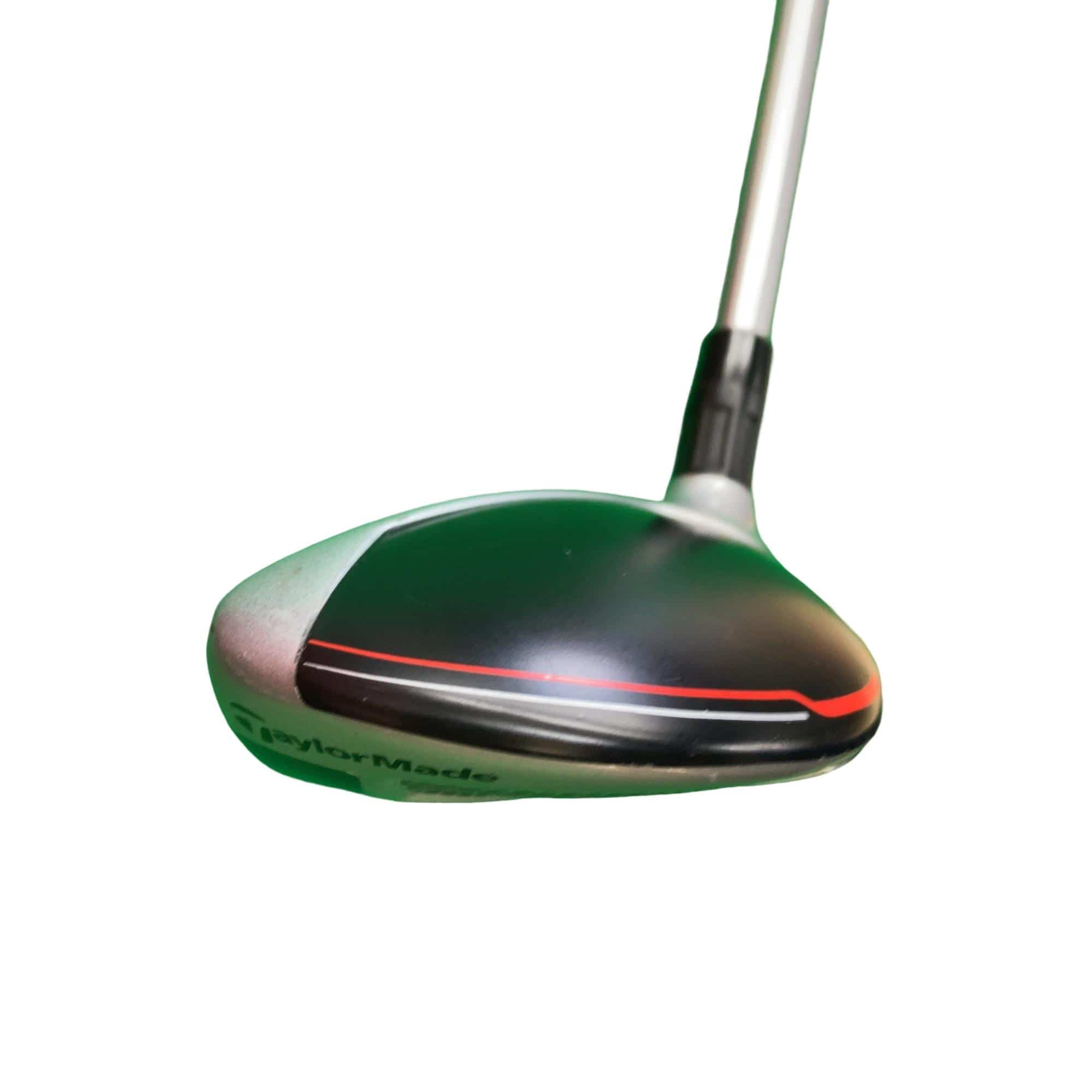 �l�U�@�t�R�@���t�e�B