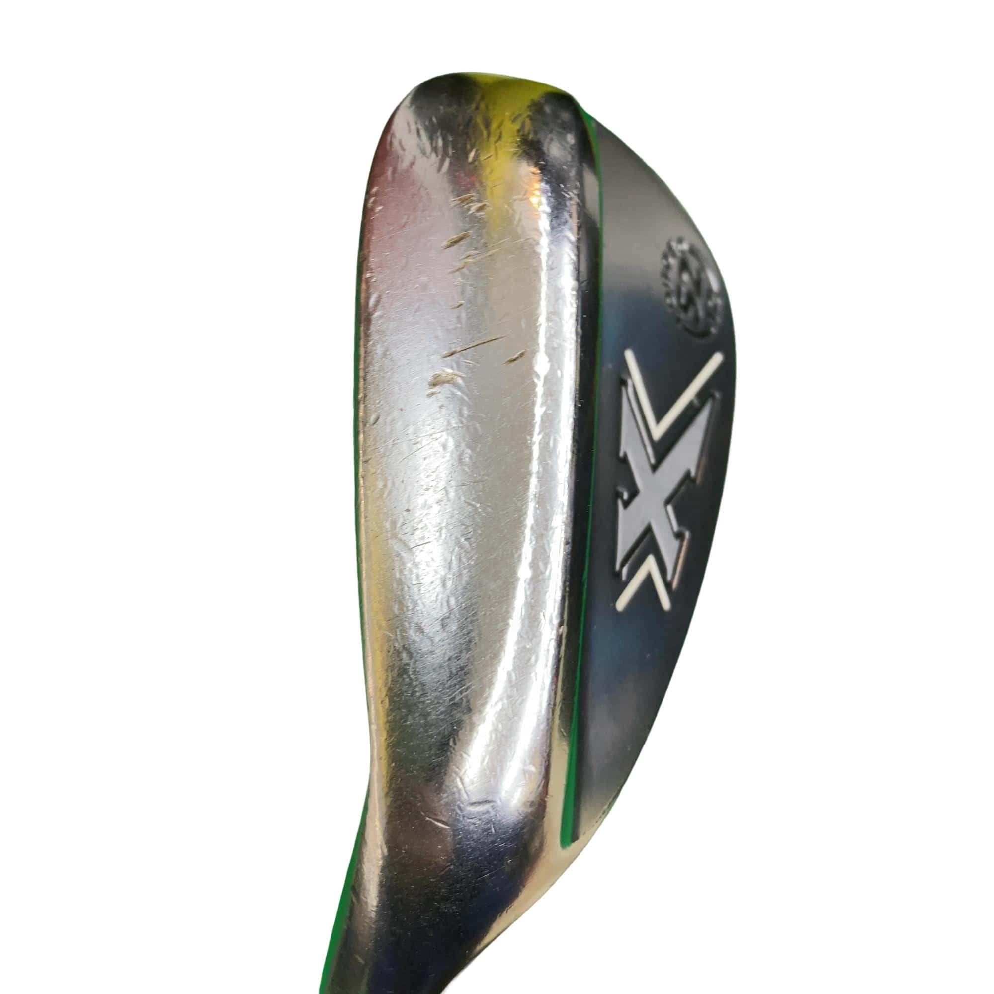 �w�@�e�n�q�f�d�c�@�~���L�[�N�����@�T�Q�|�P�Q�@���t�e�B