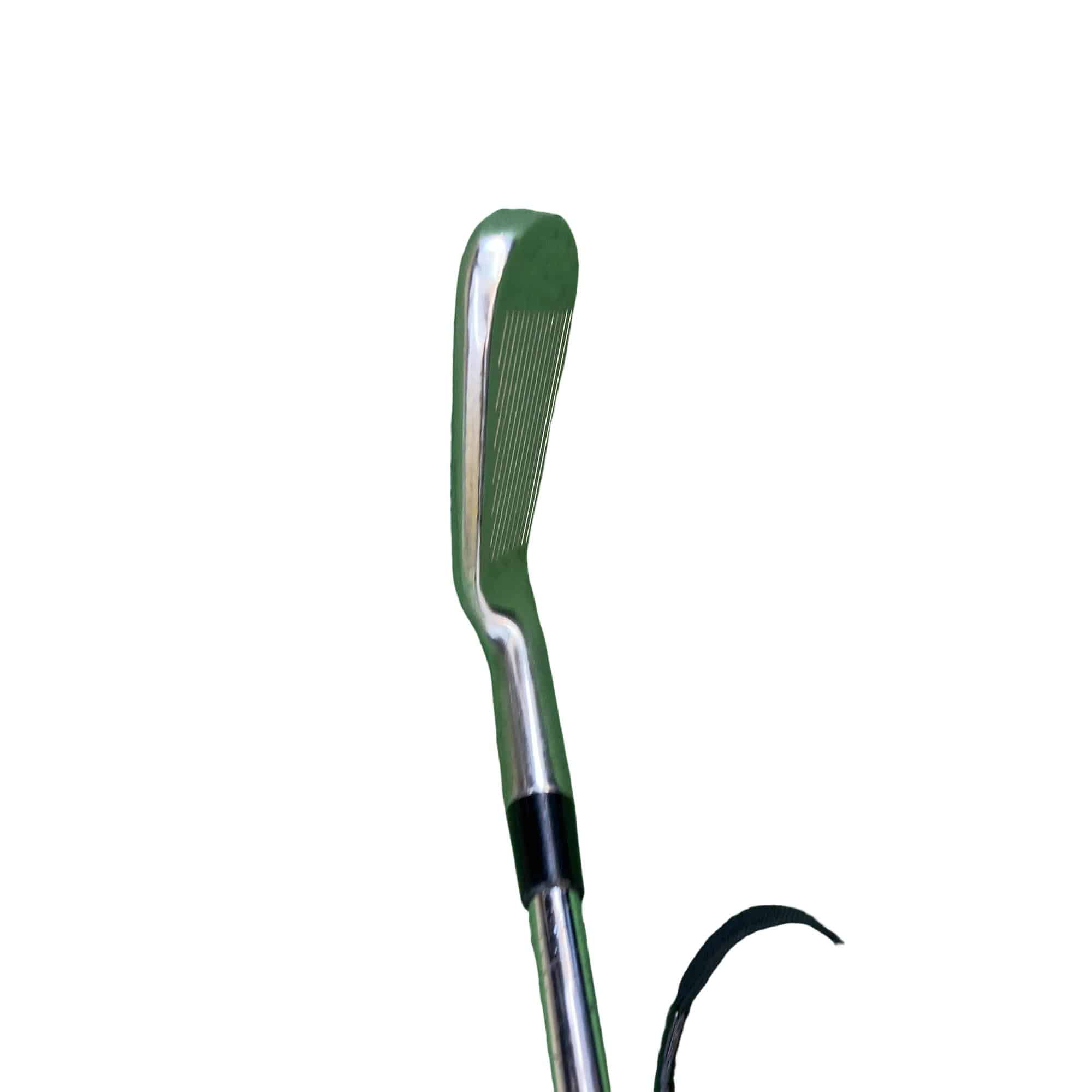 �w�E�Q�Q�@�s�n�t�q�@�U�r�@���t�e�B�i���{���F�U�{�Z�b�g�j