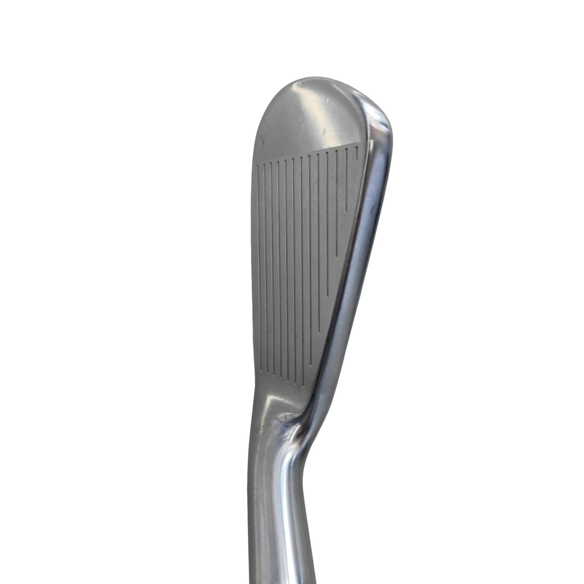 �w�@�e�n�q�f�d�c�@�l�`�w�i�Q�O�Q�T�j�@�V�r�i���{���F�U�{�Z�b�g�j