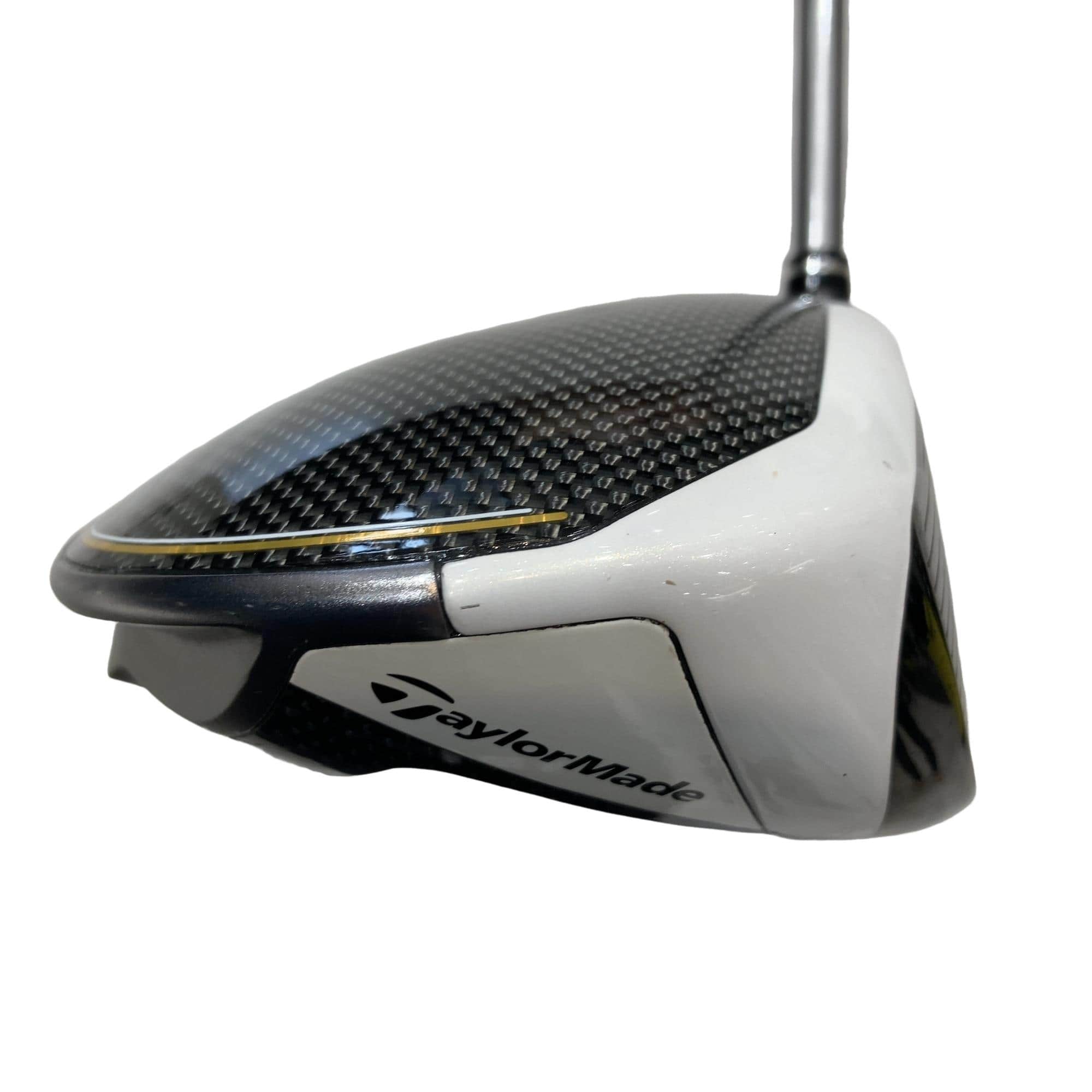 �r�s�d�`�k�s�g�@�f�k�n�h�q�d�@�P�O�D�T°