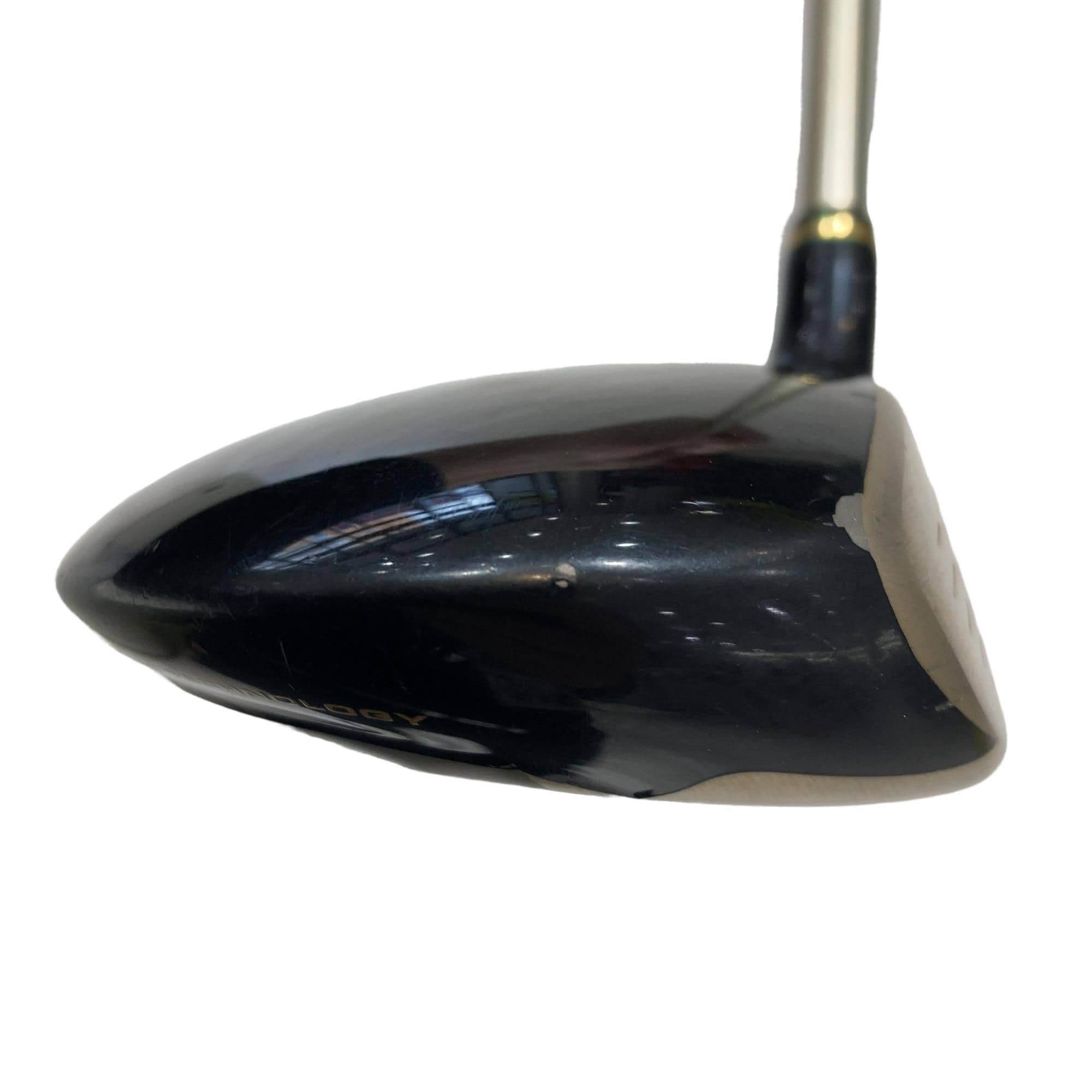 �w�w�h�n�@�o�q�h�l�d�i�Q�O�P�T�j�@�V�v