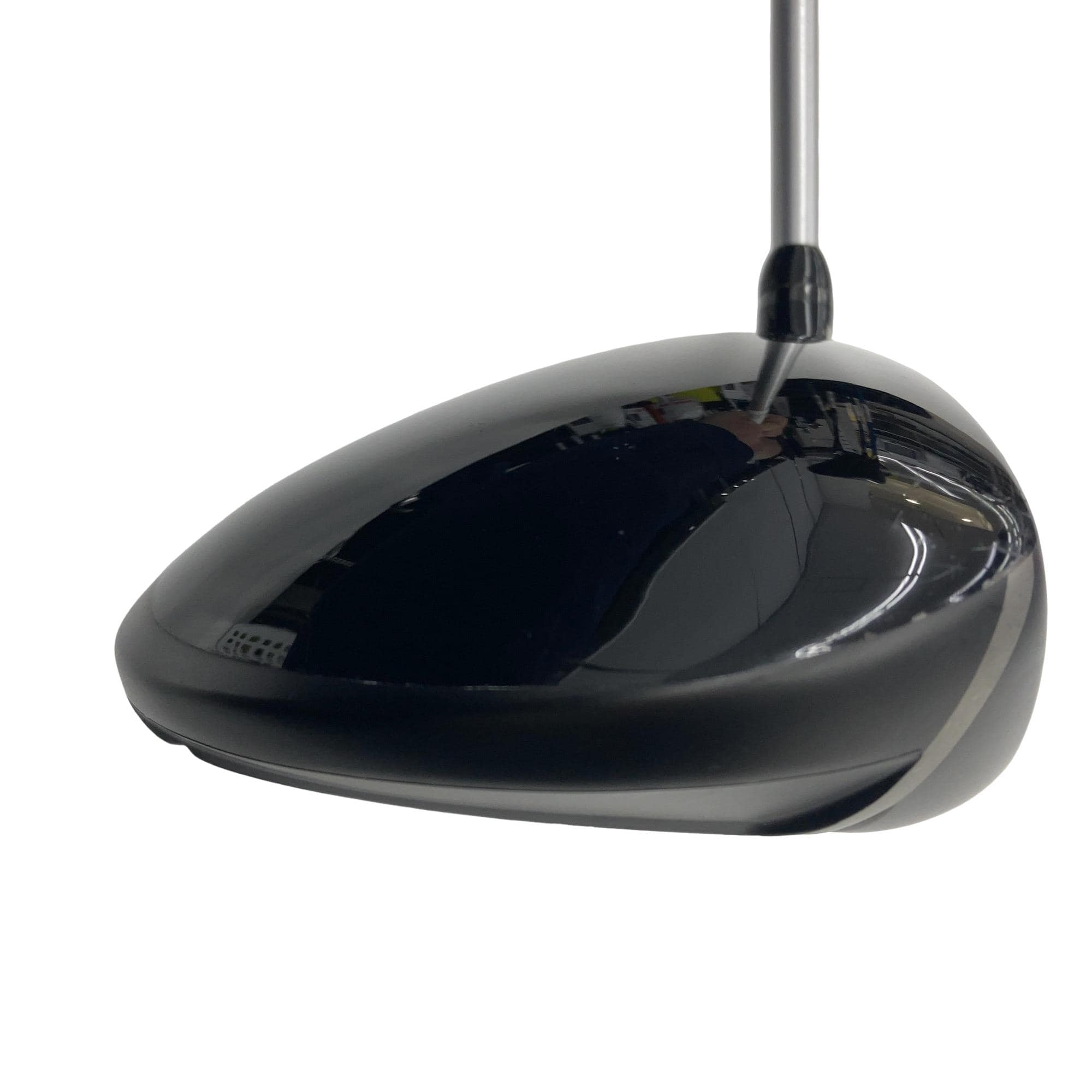 �������@�T�T�O�O�i�Q�O�P�X�j�@�P�O�D�T°