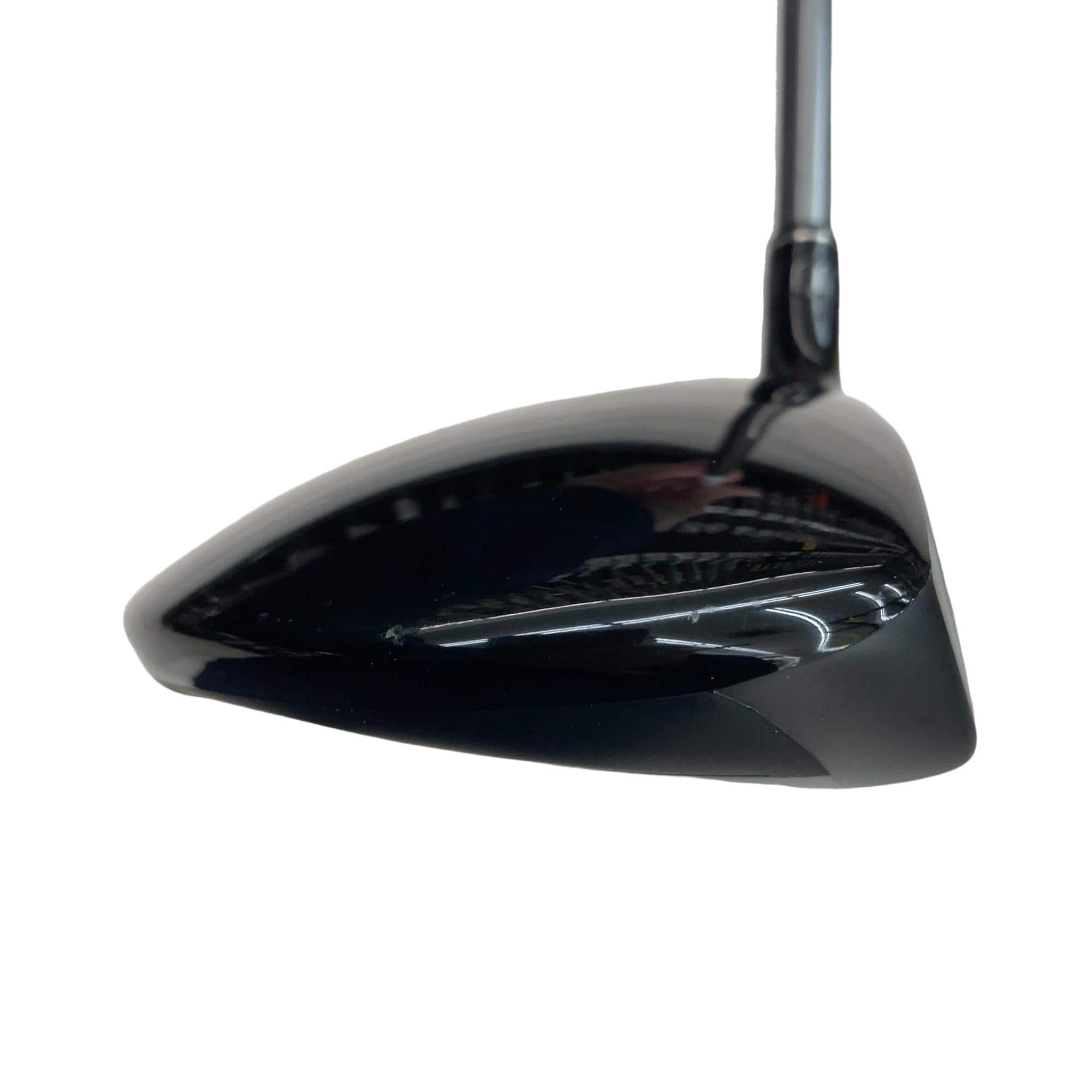 �������i�Q�O�P�X�j�@�T�v