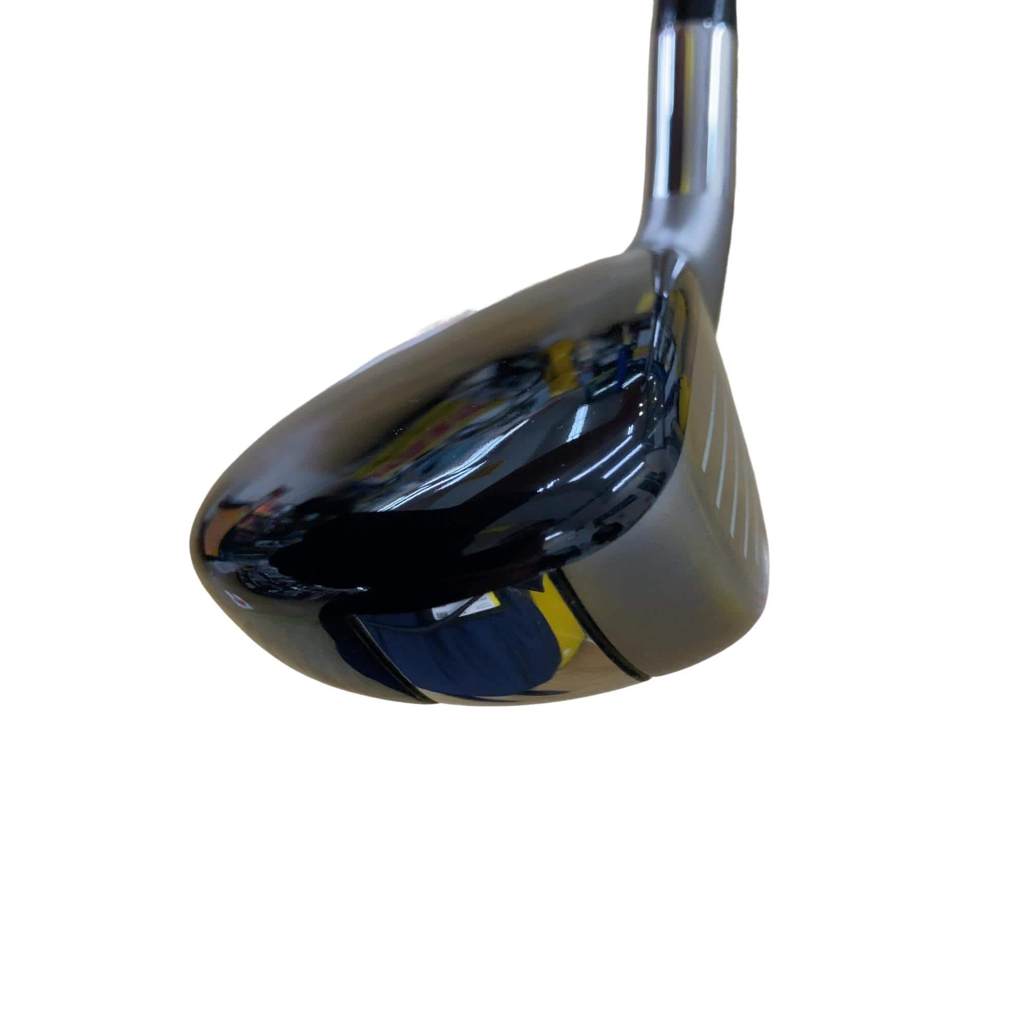 �k�d�f�`�b�x�i�Q�O�P�O�j�@�t�R