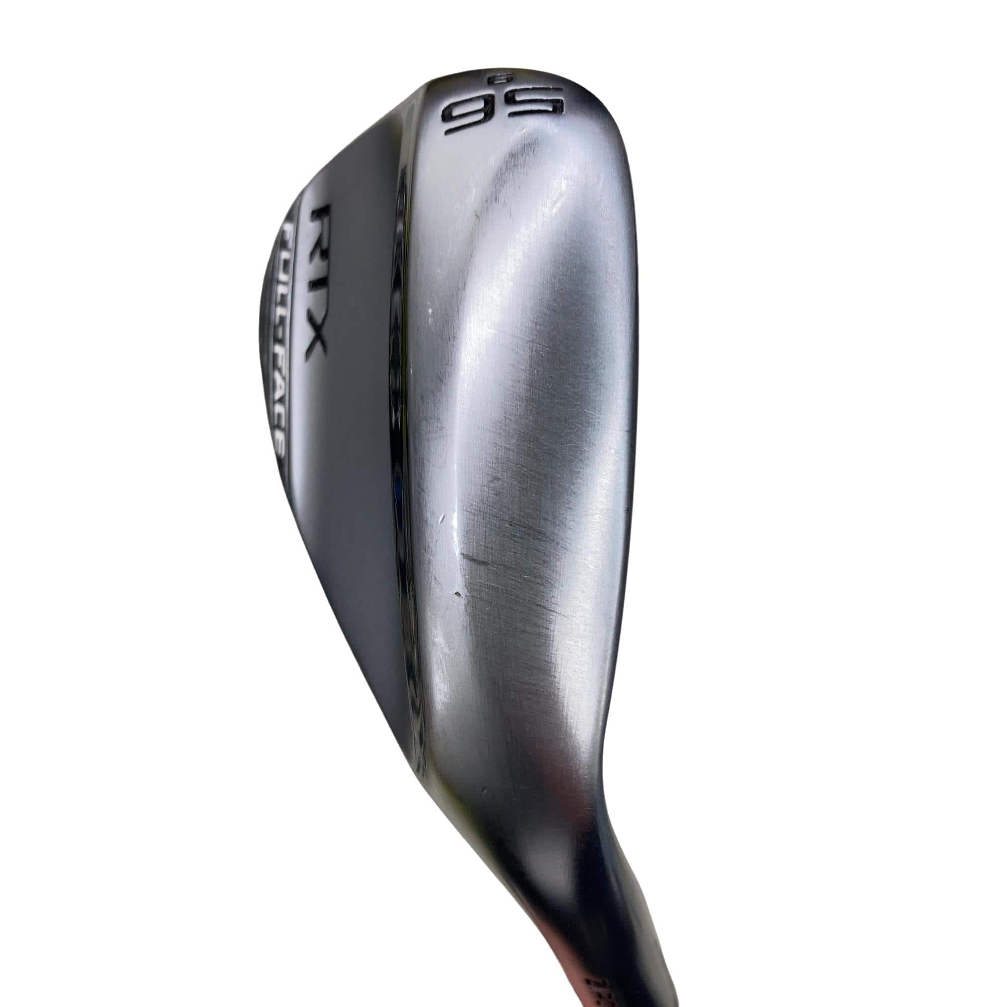 �b�����������������@�q�s�w�@�y�h�o�b�n�q�d�@�e�t�k�k�|�e�`�b�d�@�T�U°�^�O�X°