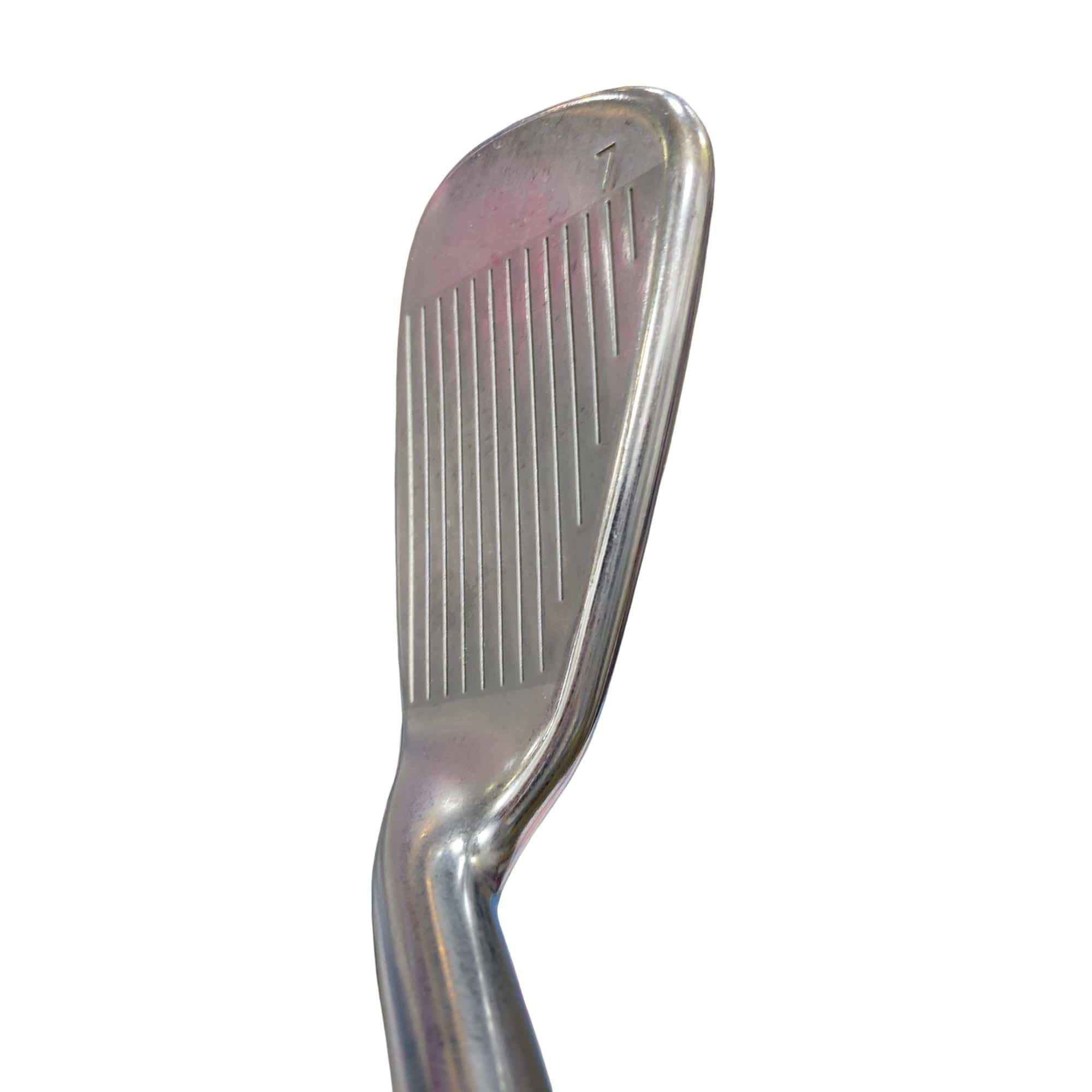 �f�S�P�O�@�@�U�r�i���{���F�T�{�Z�b�g�j