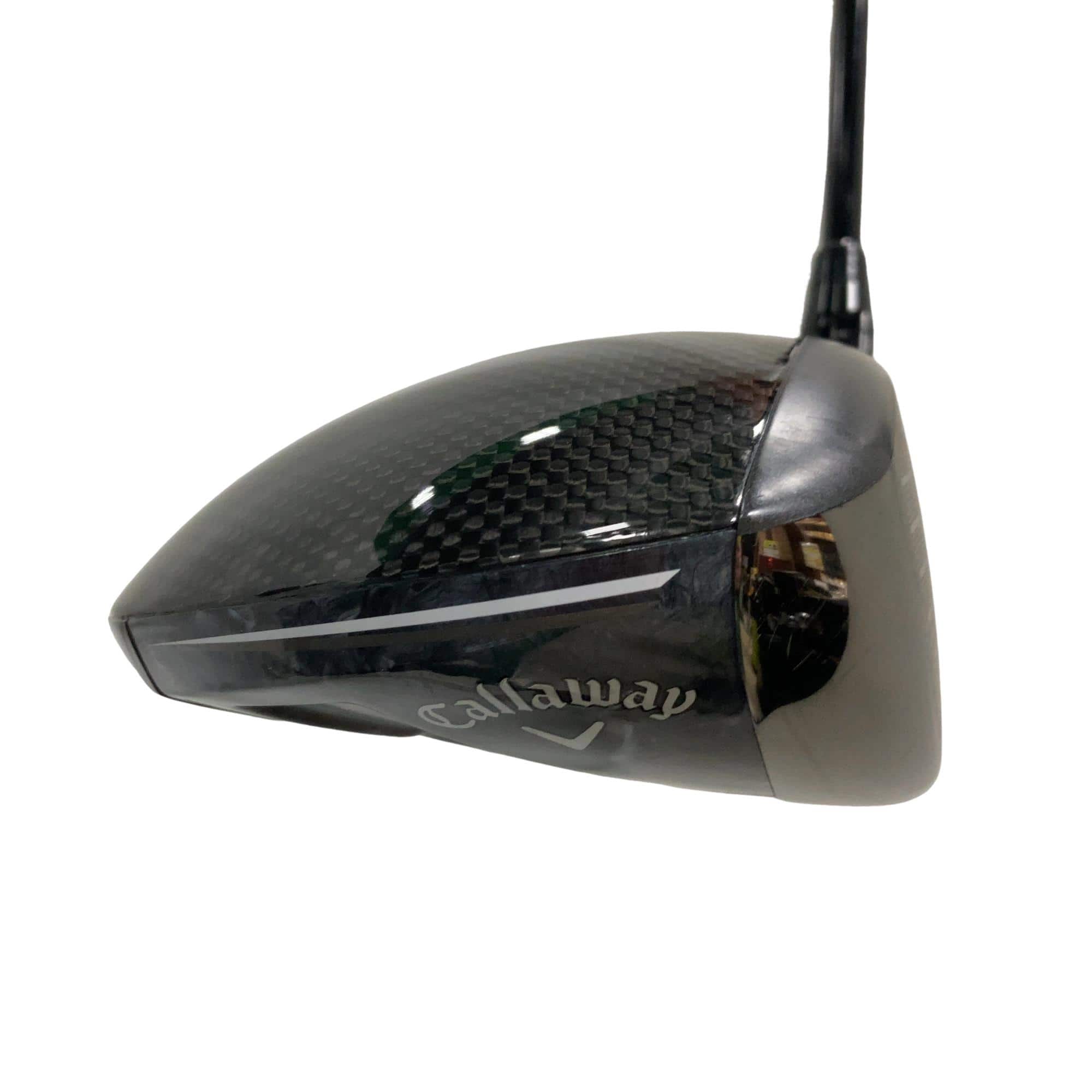 �o�`�q�`�c�x�l�@�`���@�r�l�n�j�d�@�l�`�w�@�P�O�D�T°