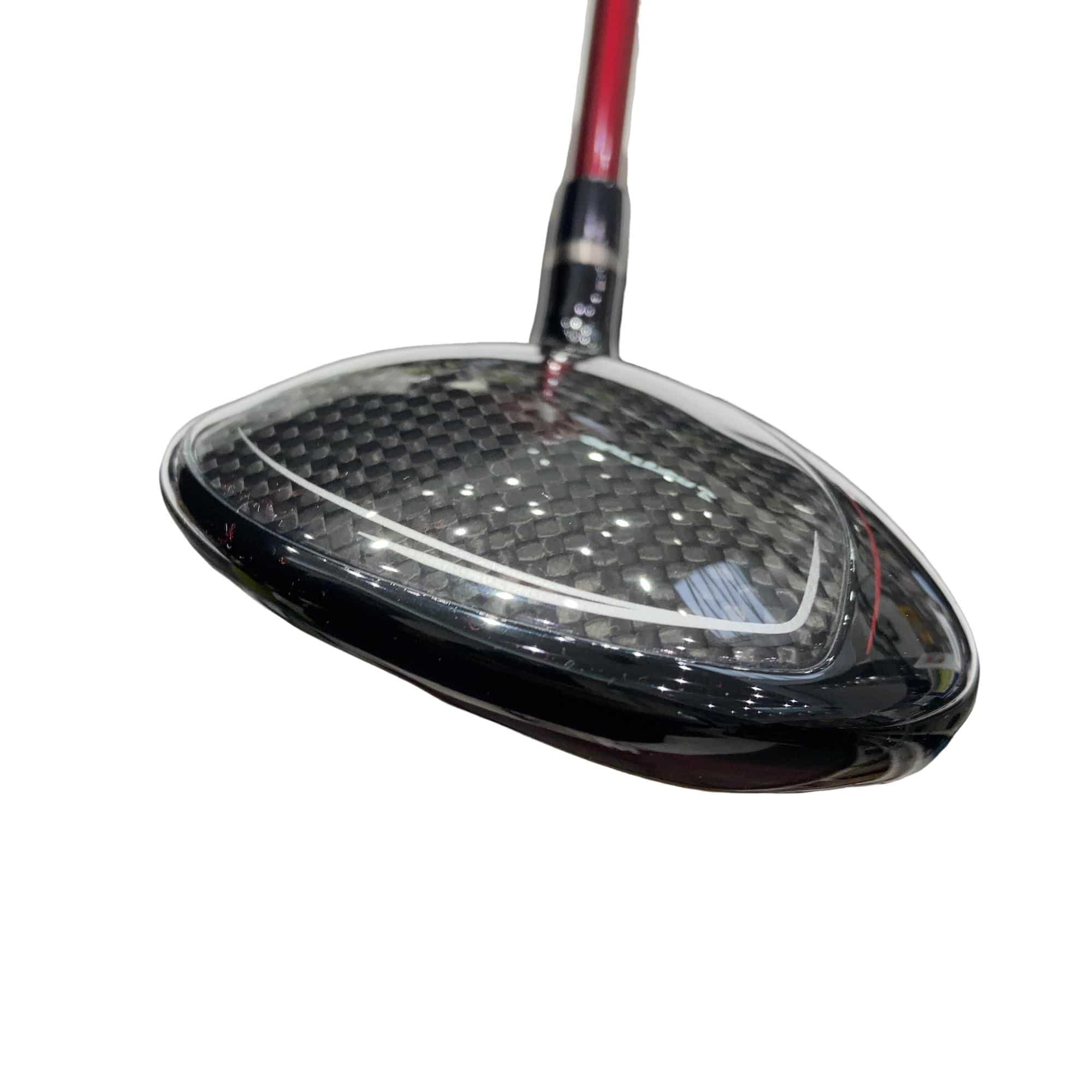 �q�l�w�@�u�c�@�T�v