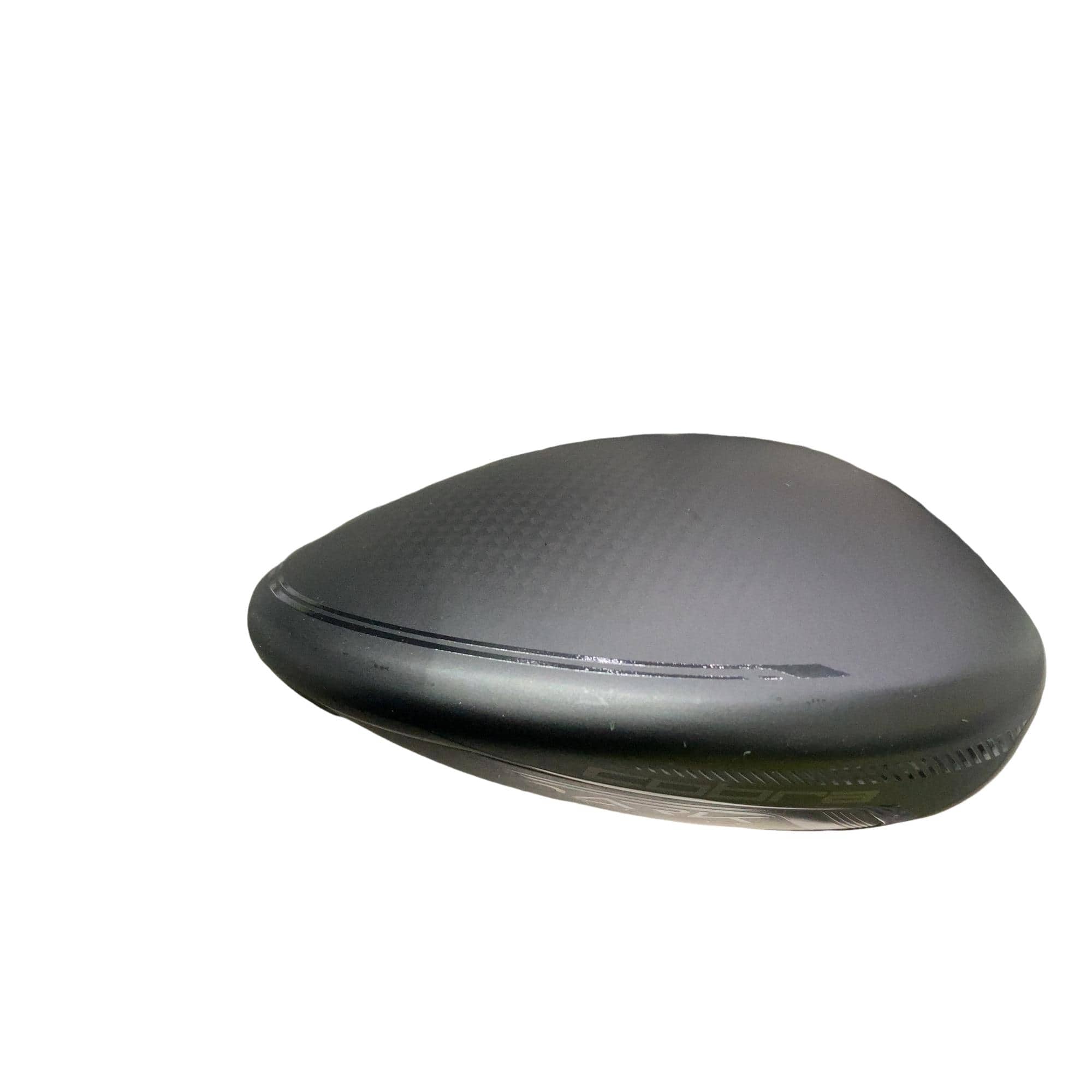 �����������@�c�`�q�j�r�o�d�d�c�@�w�@�P�O�D�T°